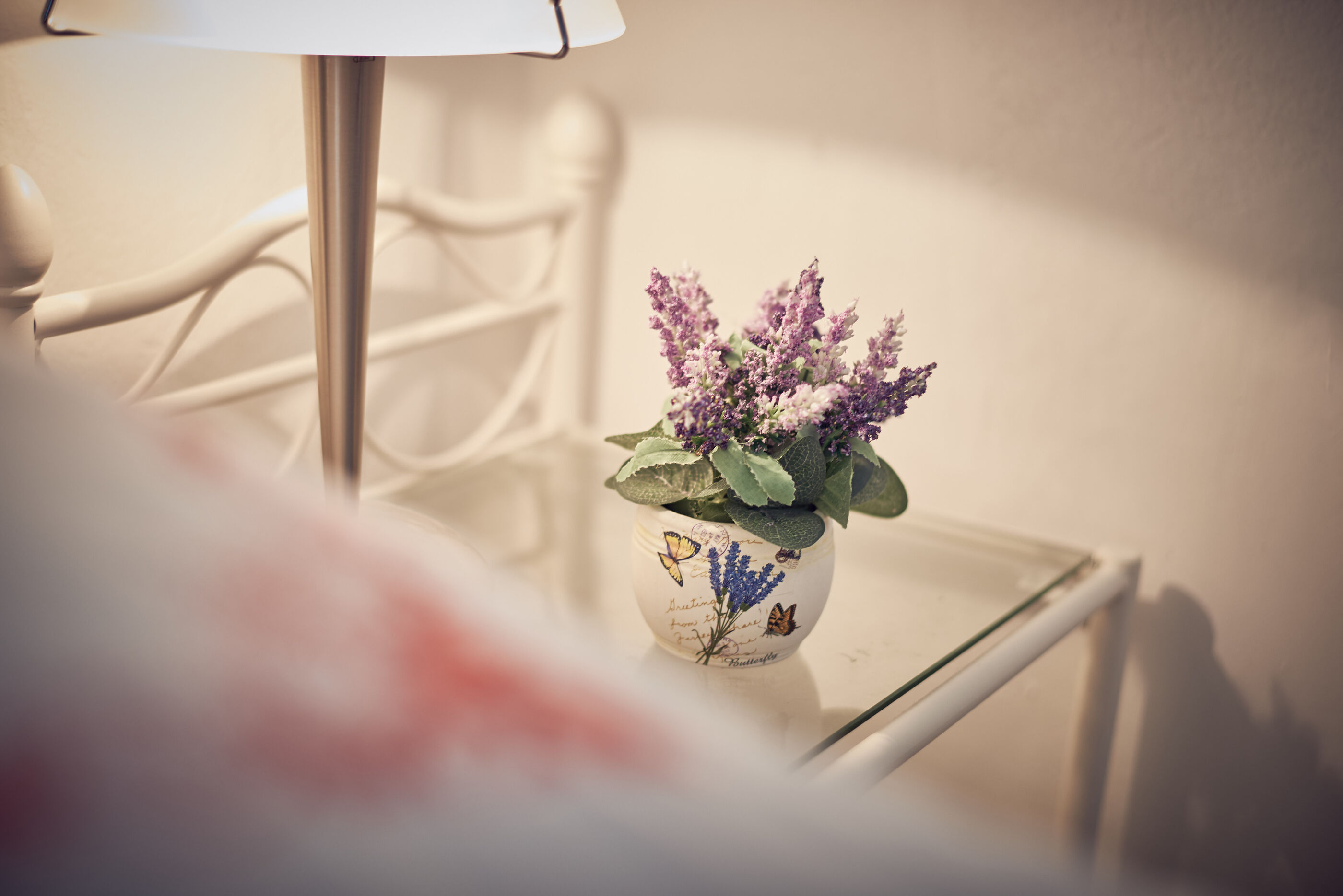 House Dvor 91031-K1