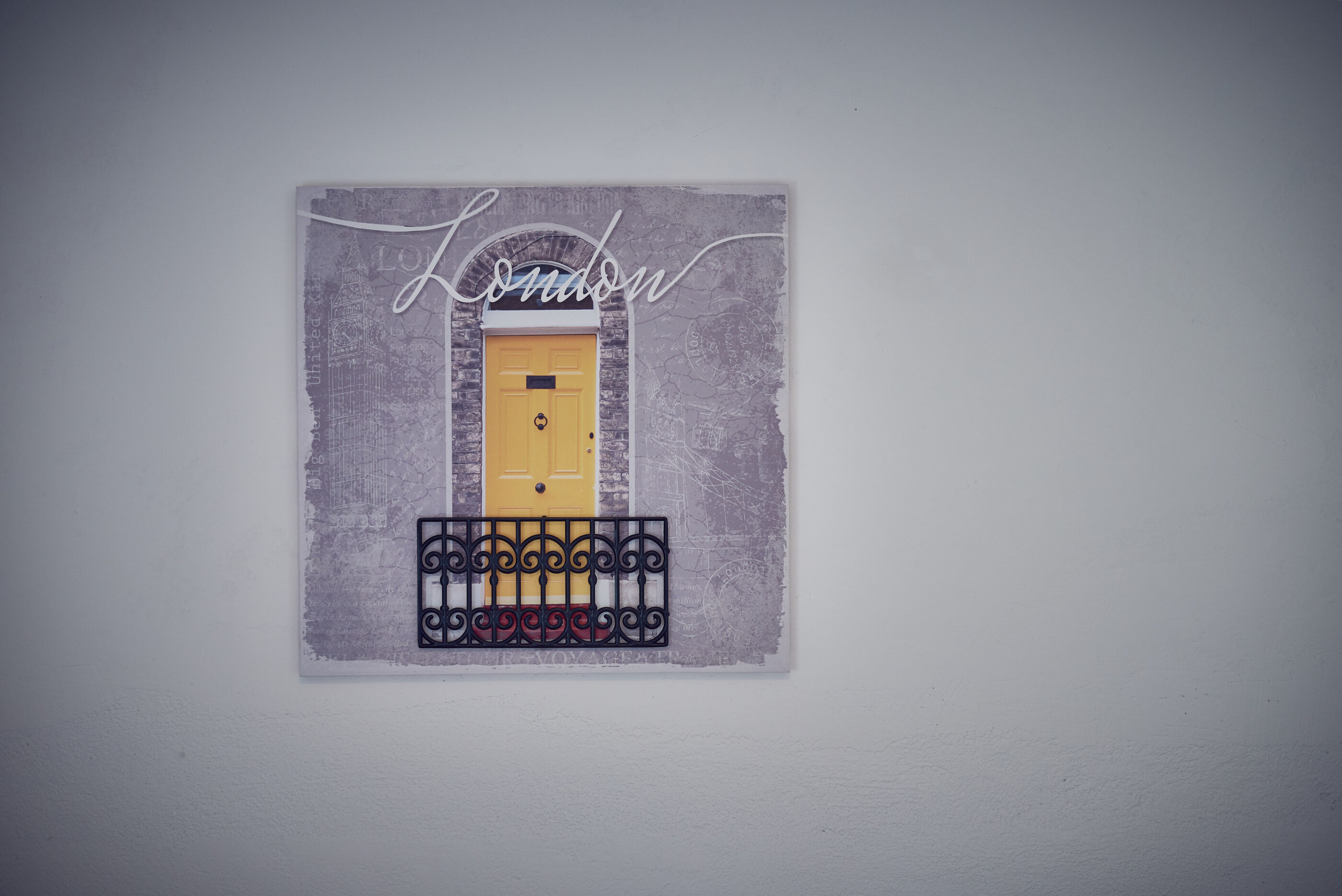 House Dvor 91031-K1