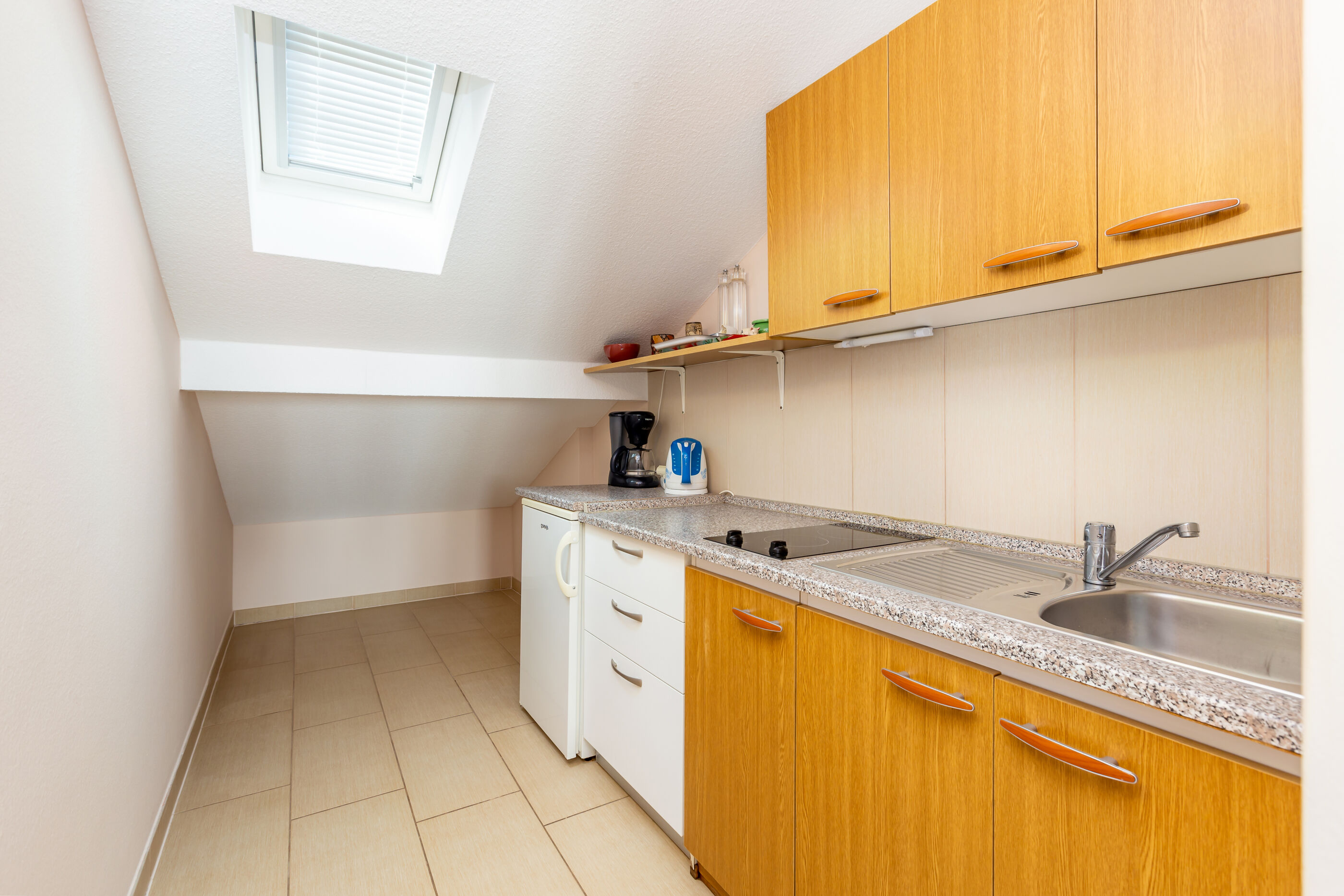Apartments Ana 15491-A4