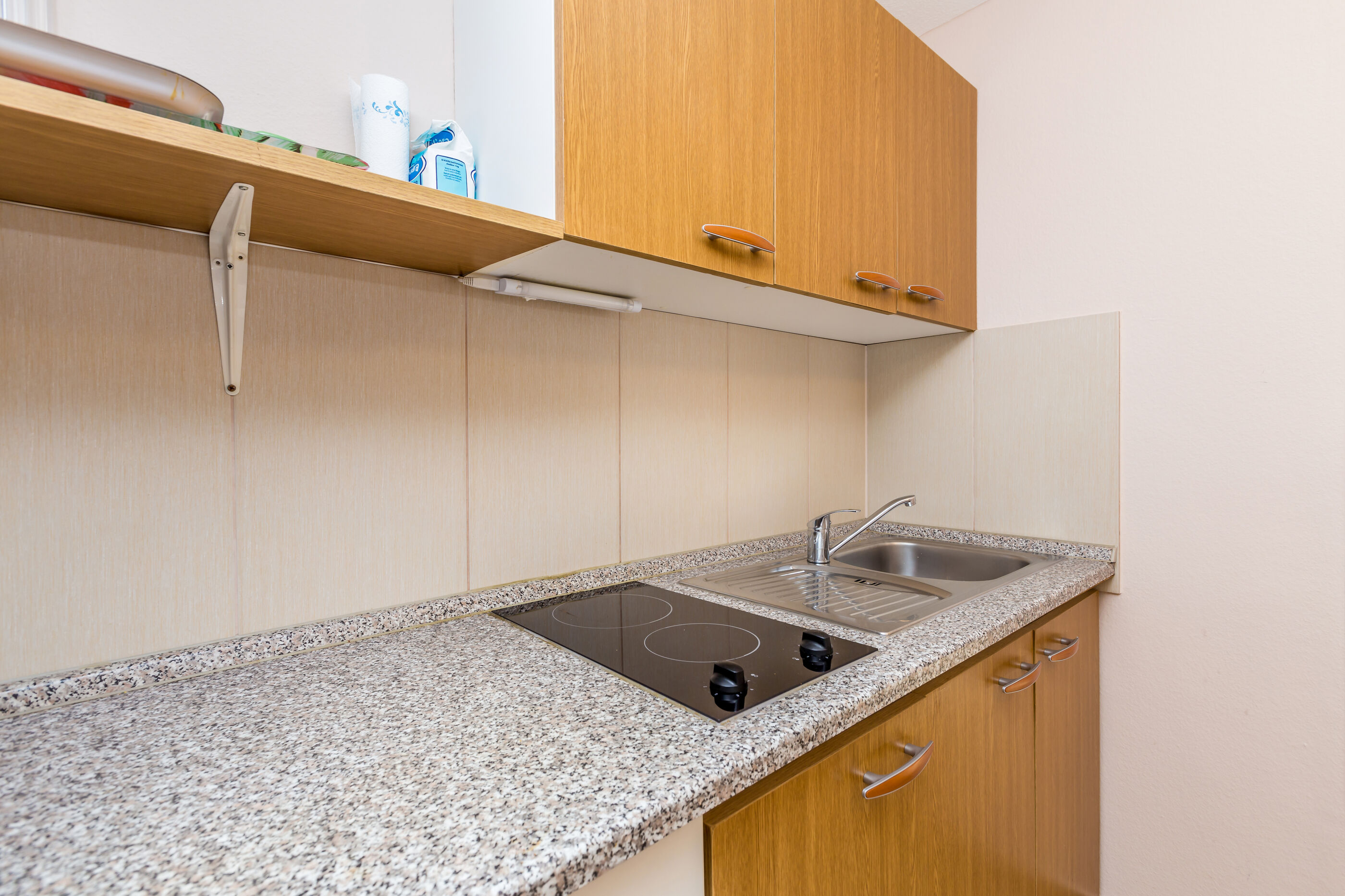 Apartments Ana 15491-A4