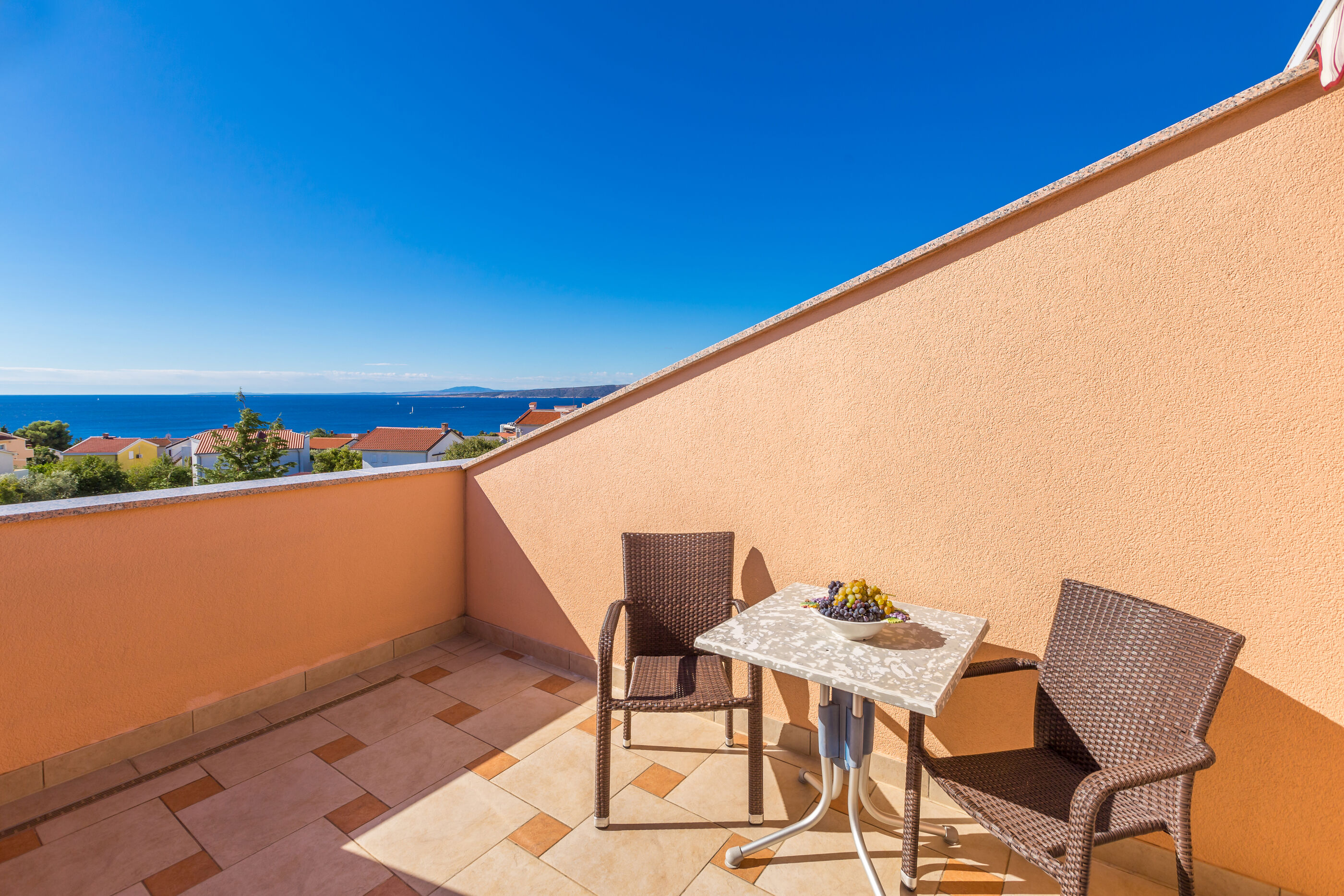Apartments Ana 15491-A2