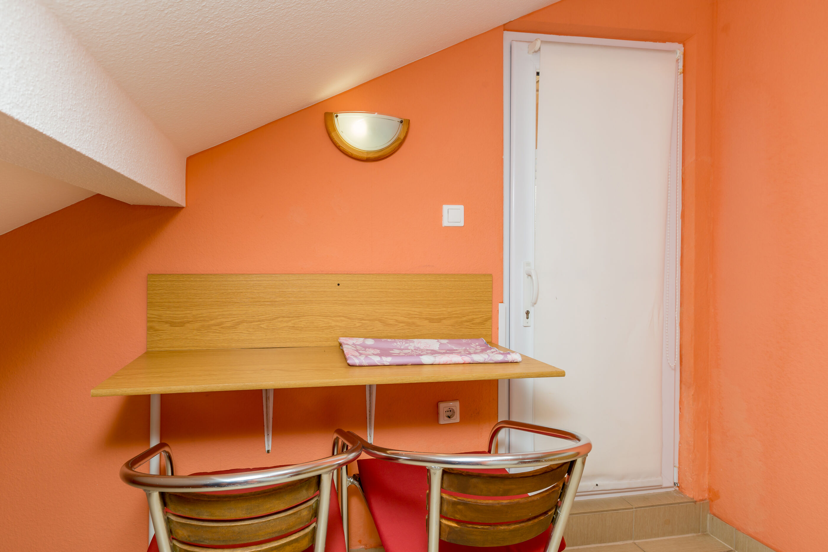 Apartments Ana 15491-A2