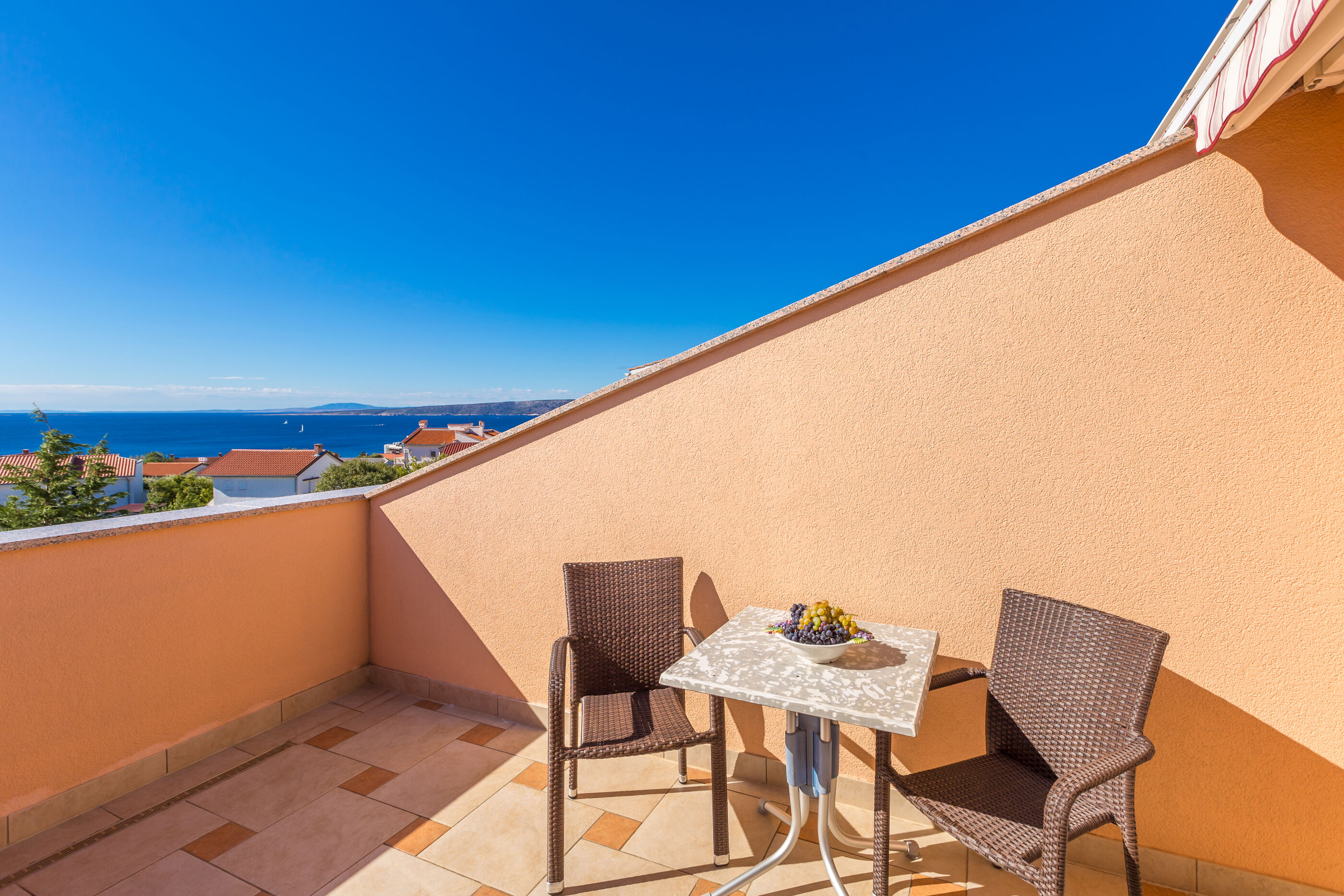 Apartments Ana 15491-A2