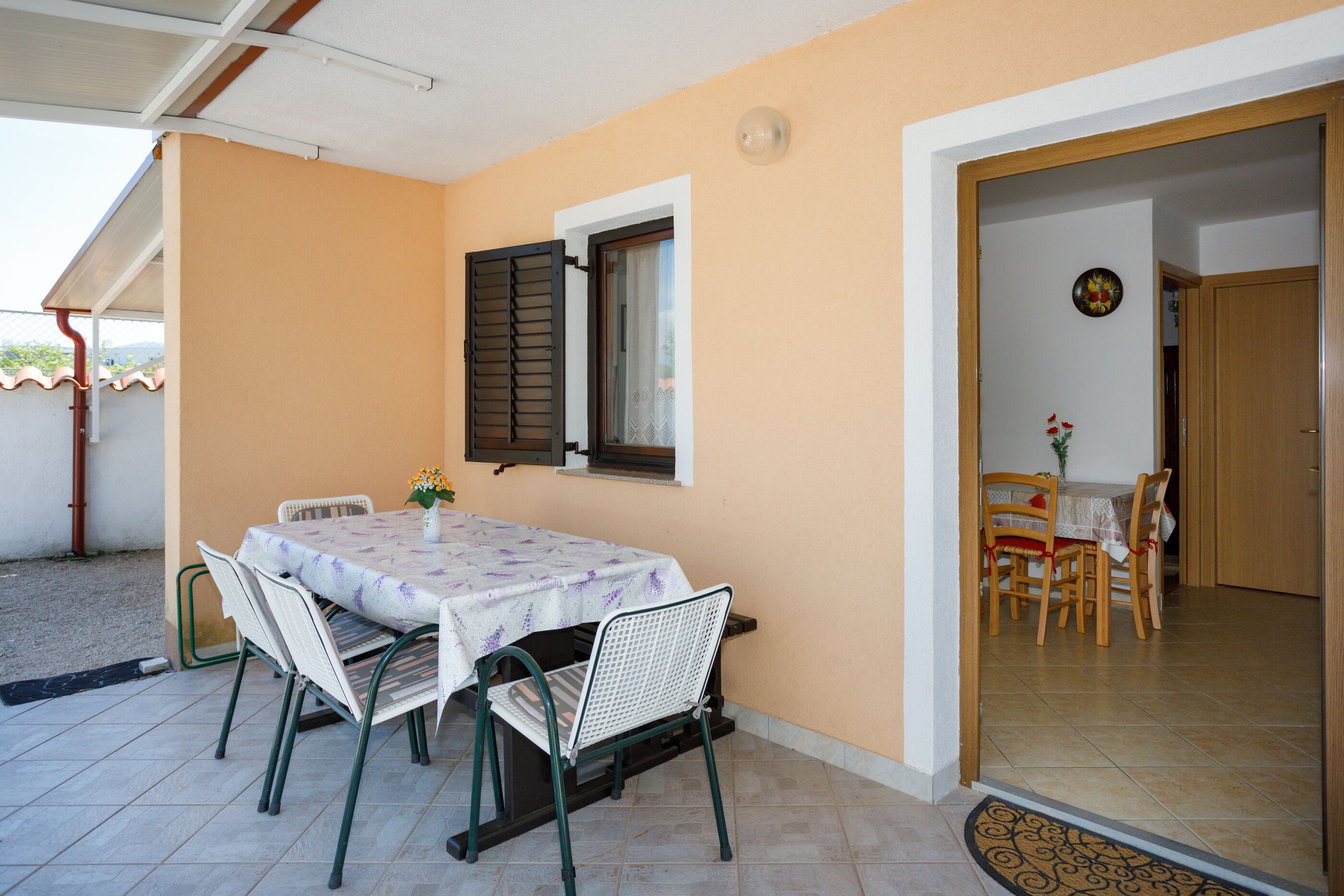 Apartments Bakran 15711-A3