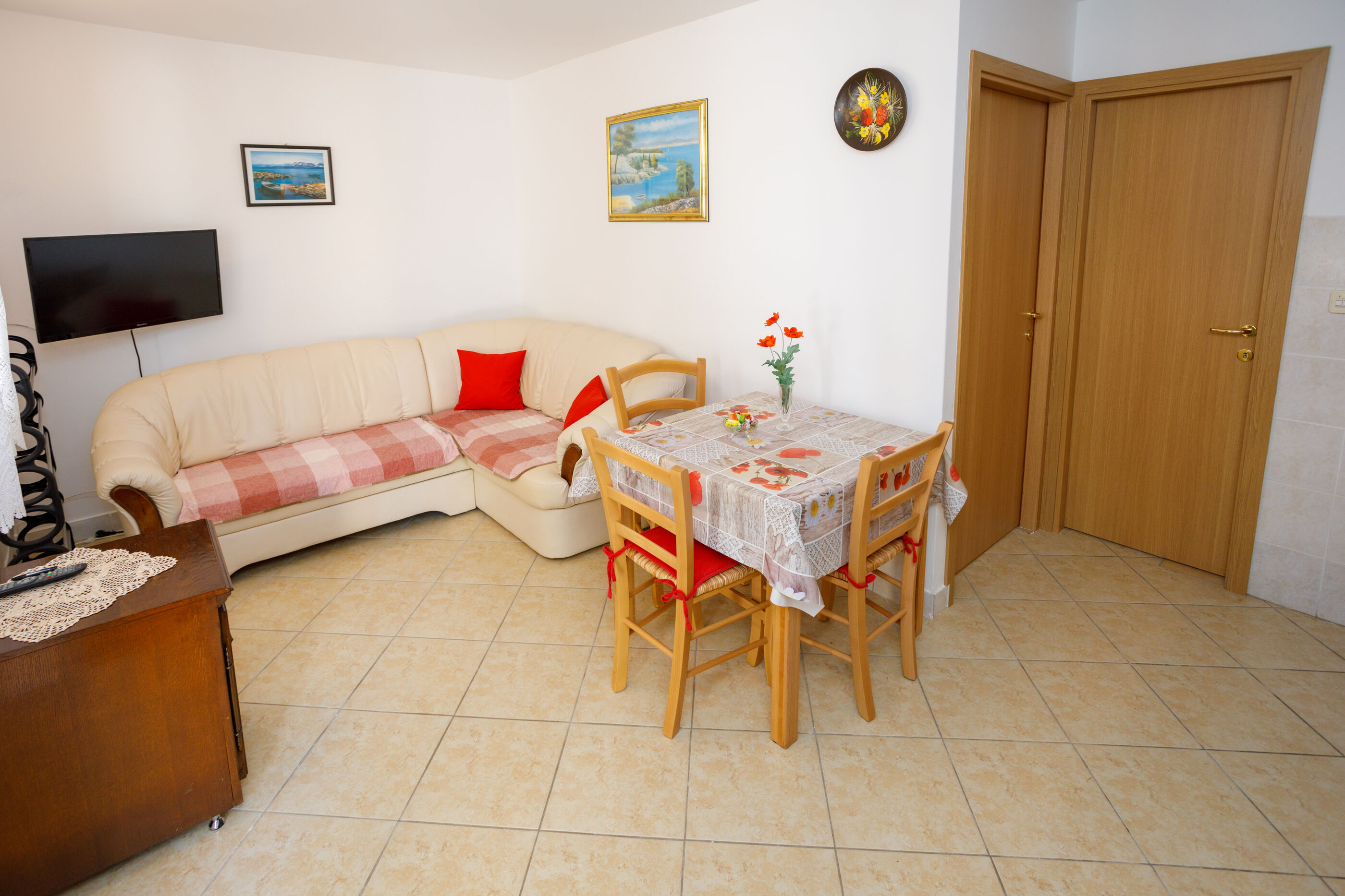 Apartments Bakran 15711-A3