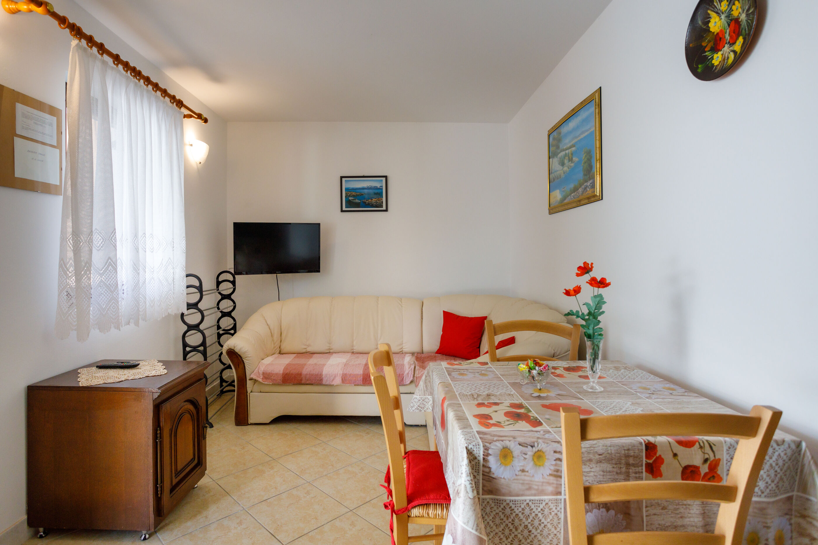 Apartments Bakran 15711-A3