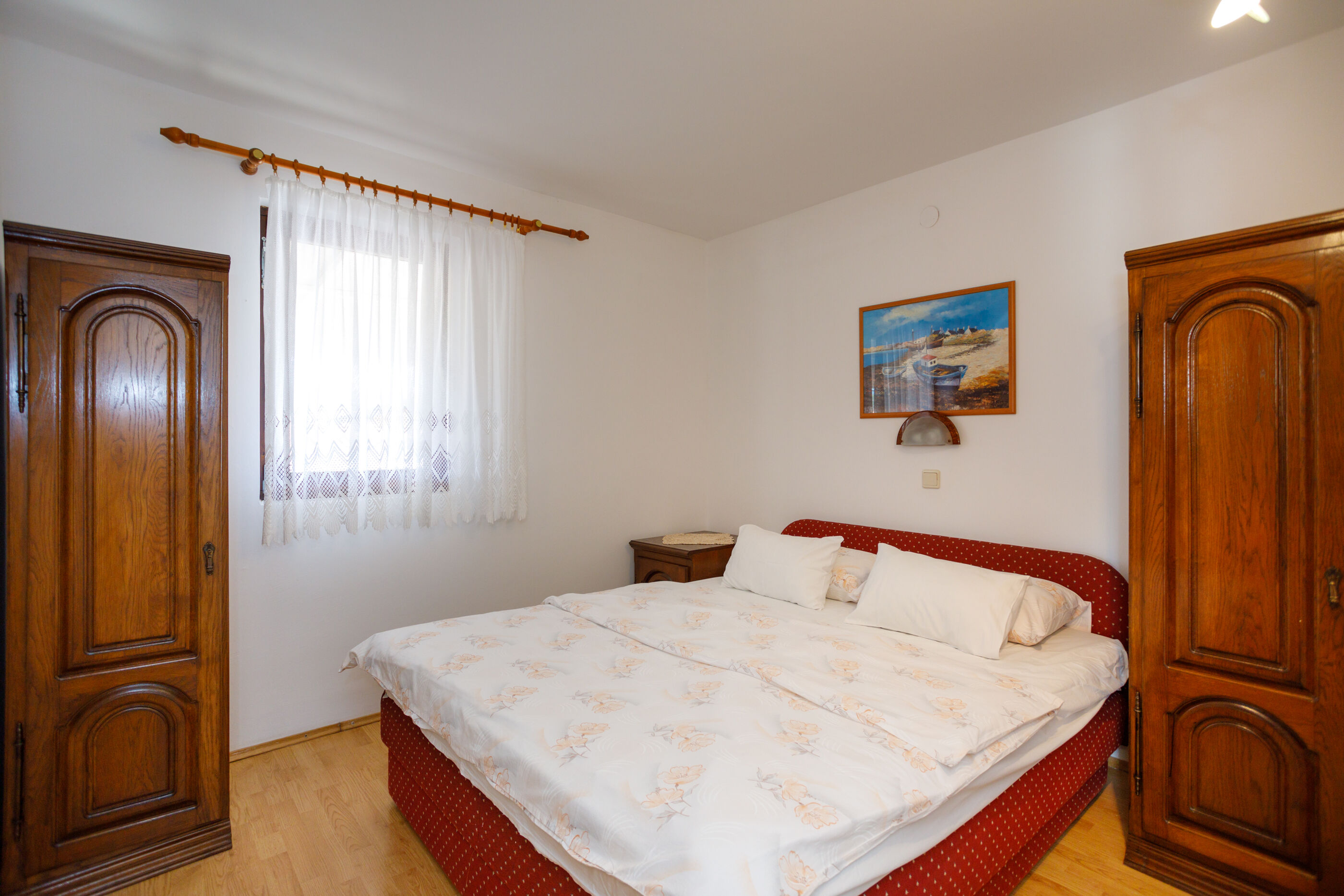 Apartments Bakran 15711-A3