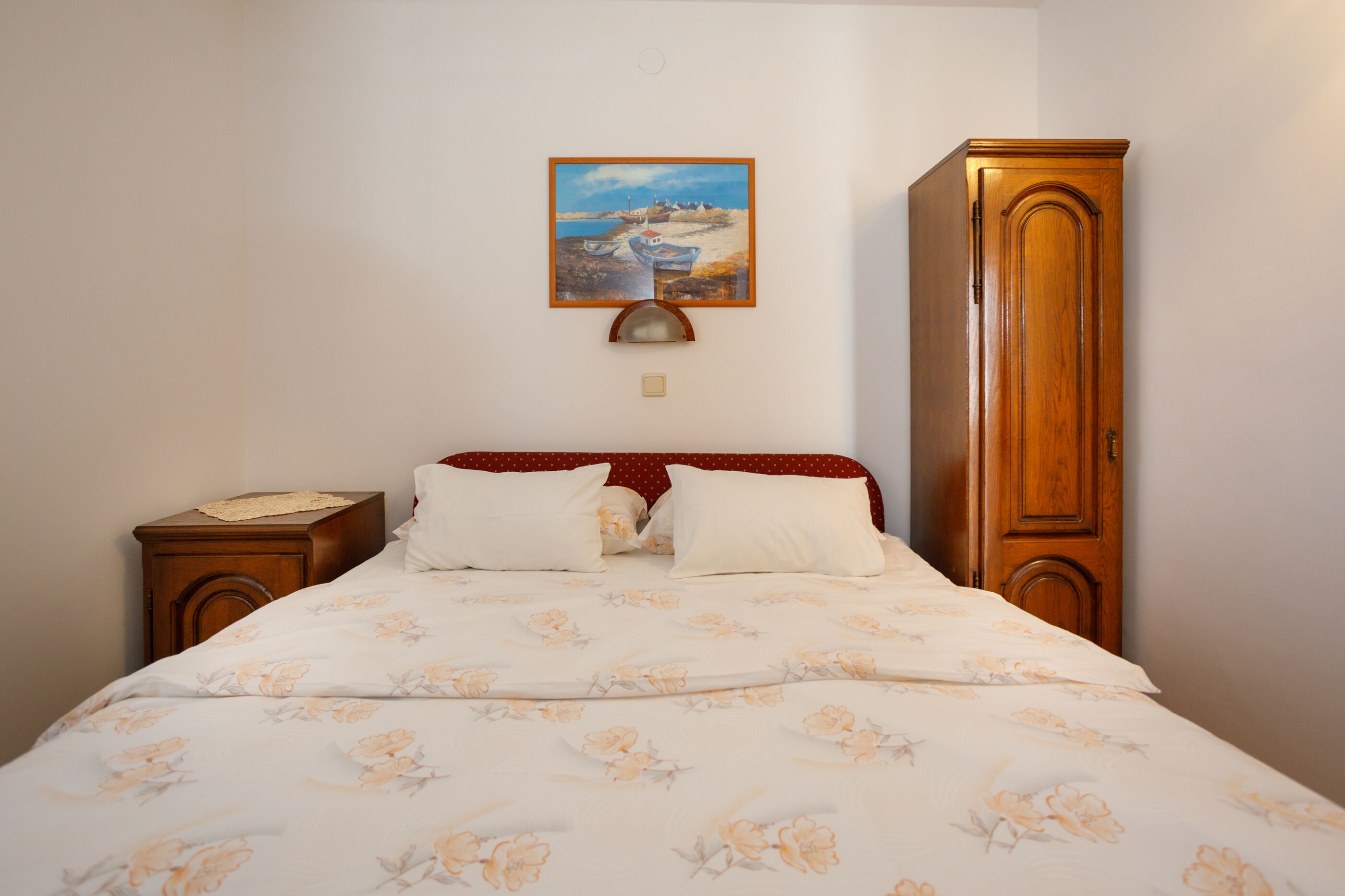 Apartments Bakran 15711-A3