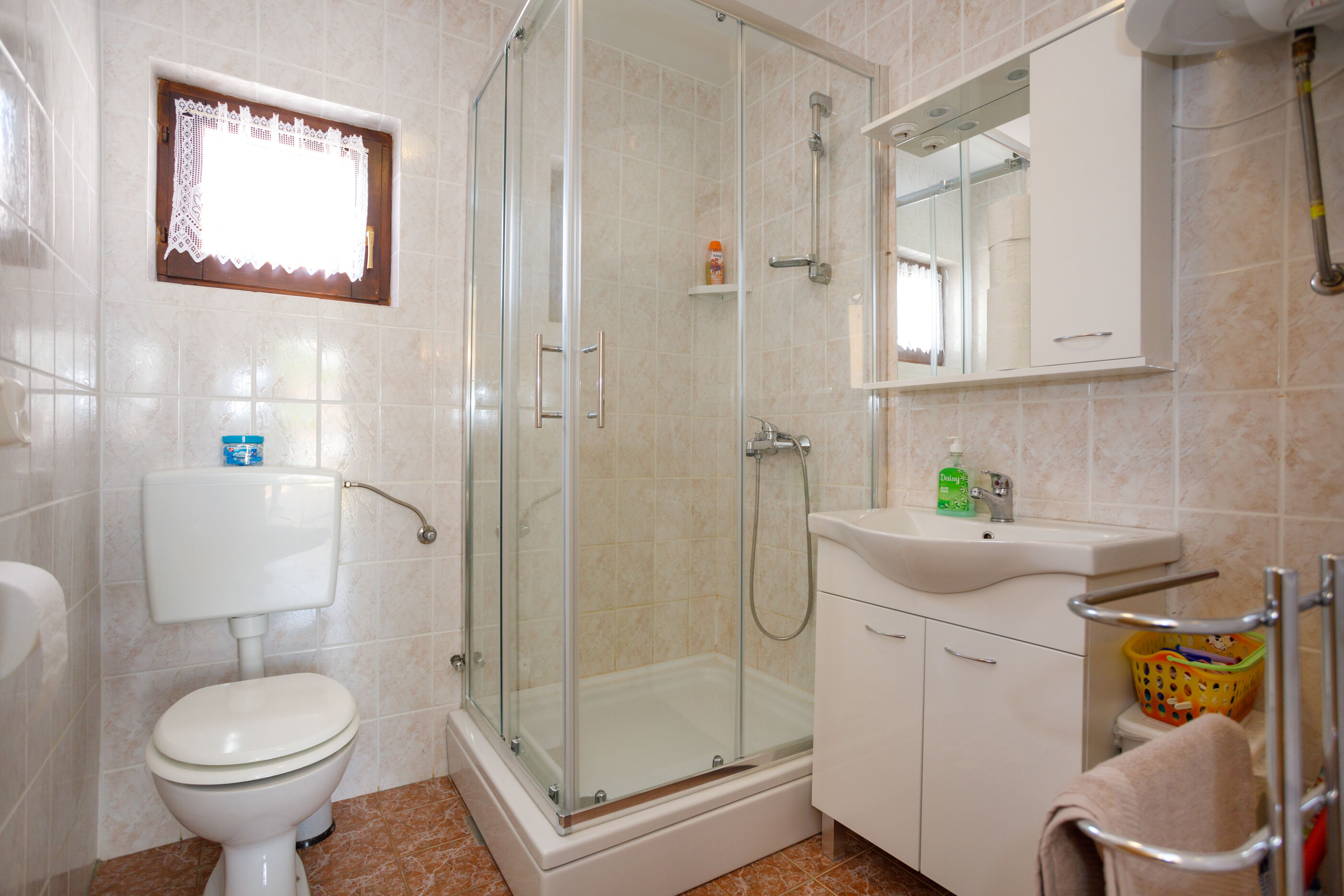 Apartments Bakran 15711-A3