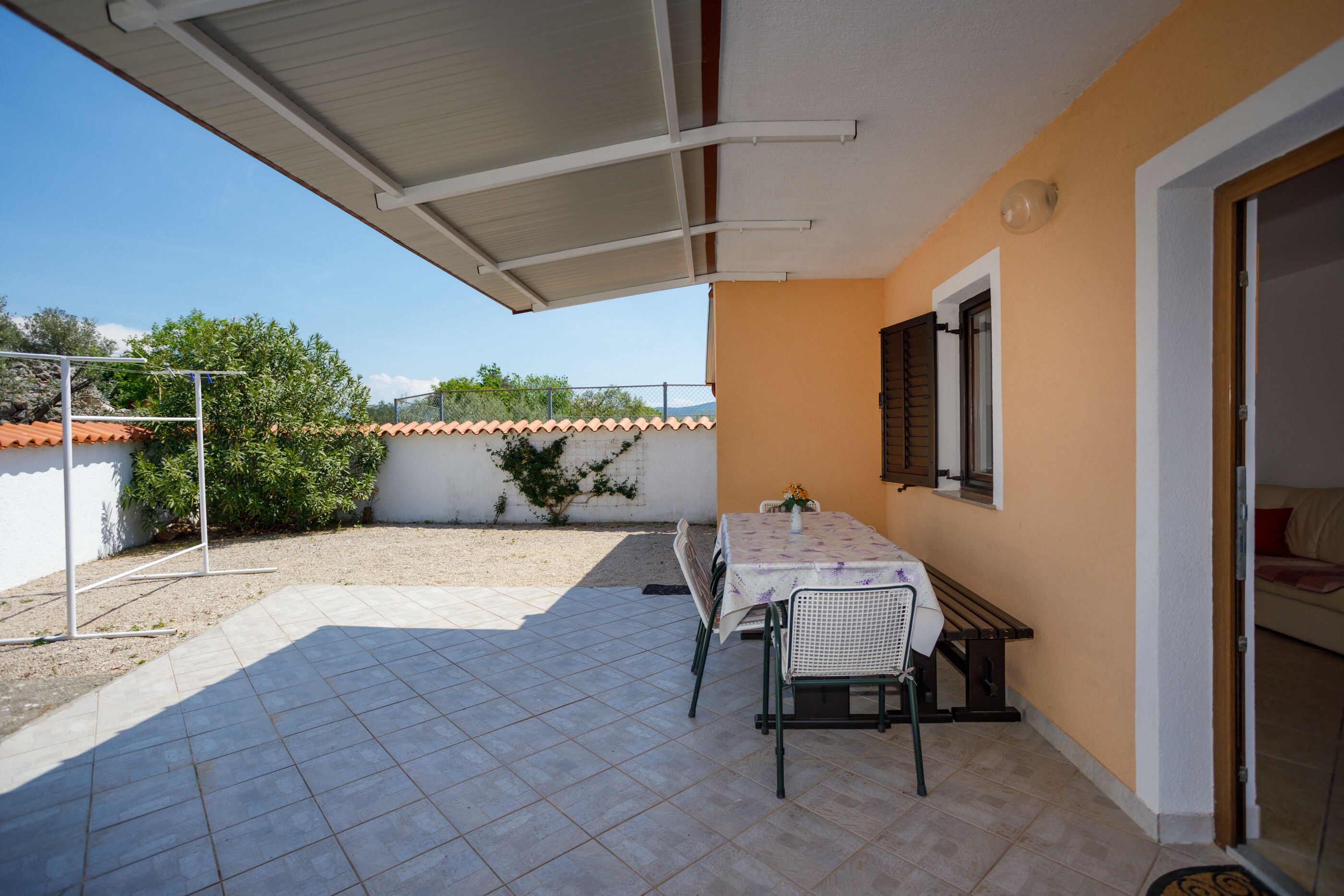 Apartments Bakran 15711-A3