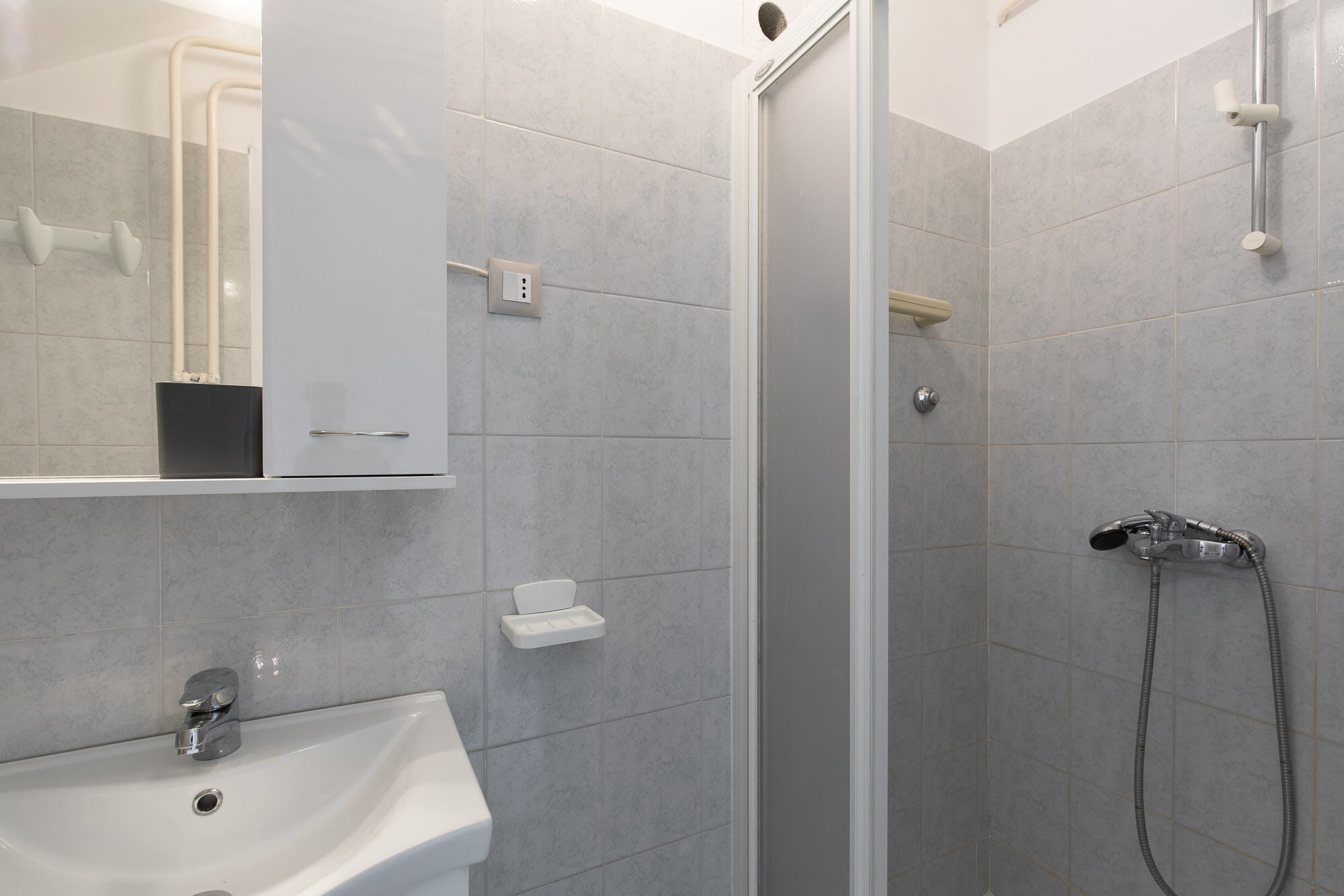 Apartments Lavanda-Kate 86371-A1