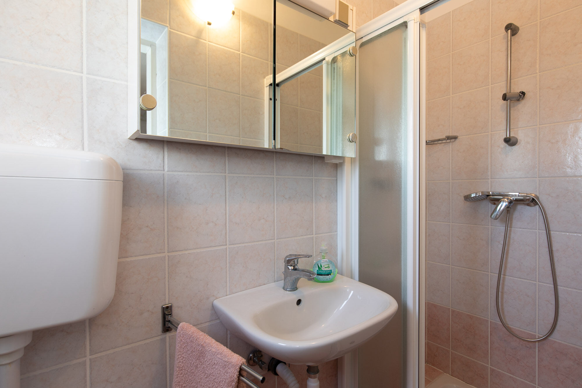 Apartments Lavanda-Kate 86371-A2