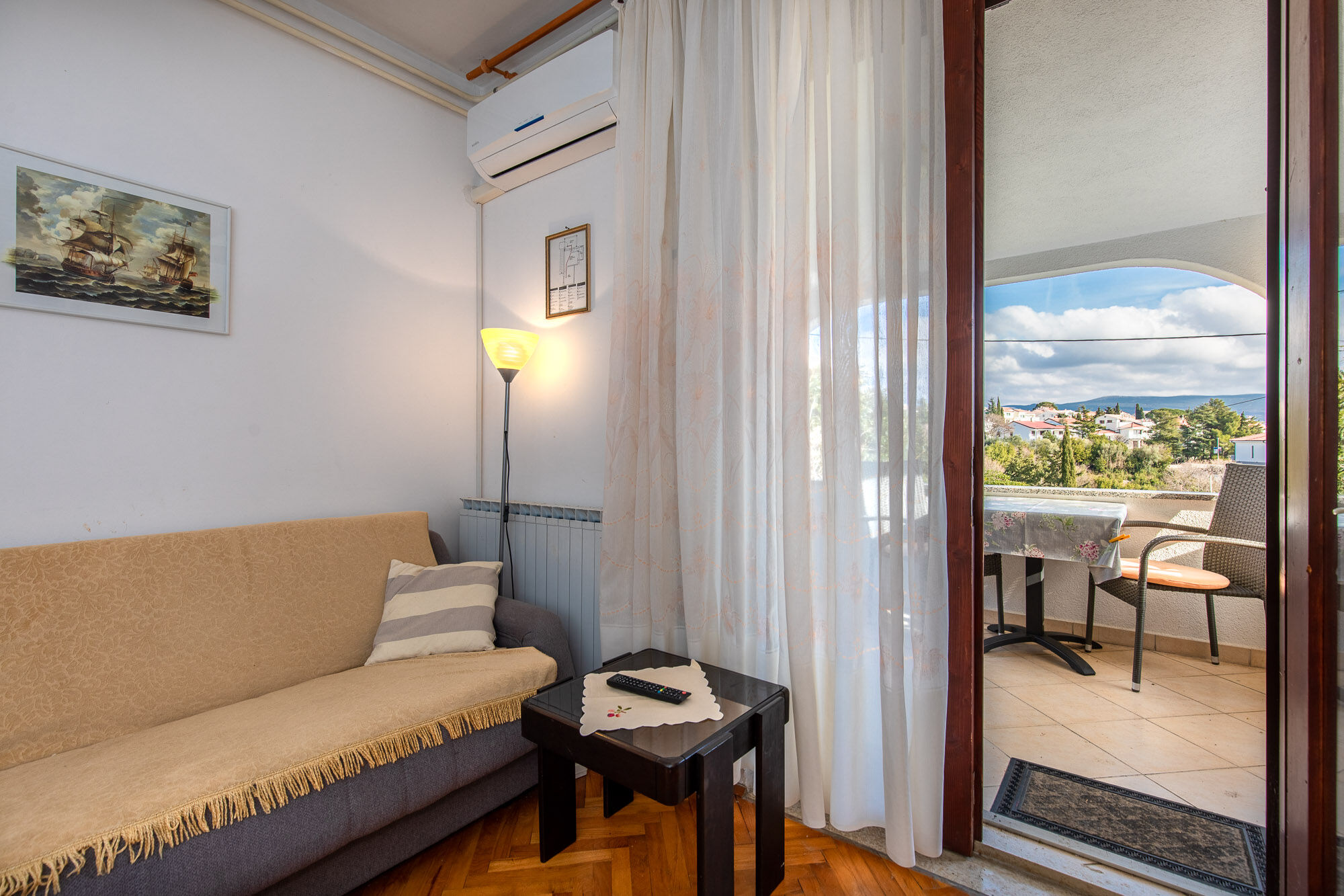 Apartments Lavanda-Kate 86371-A2