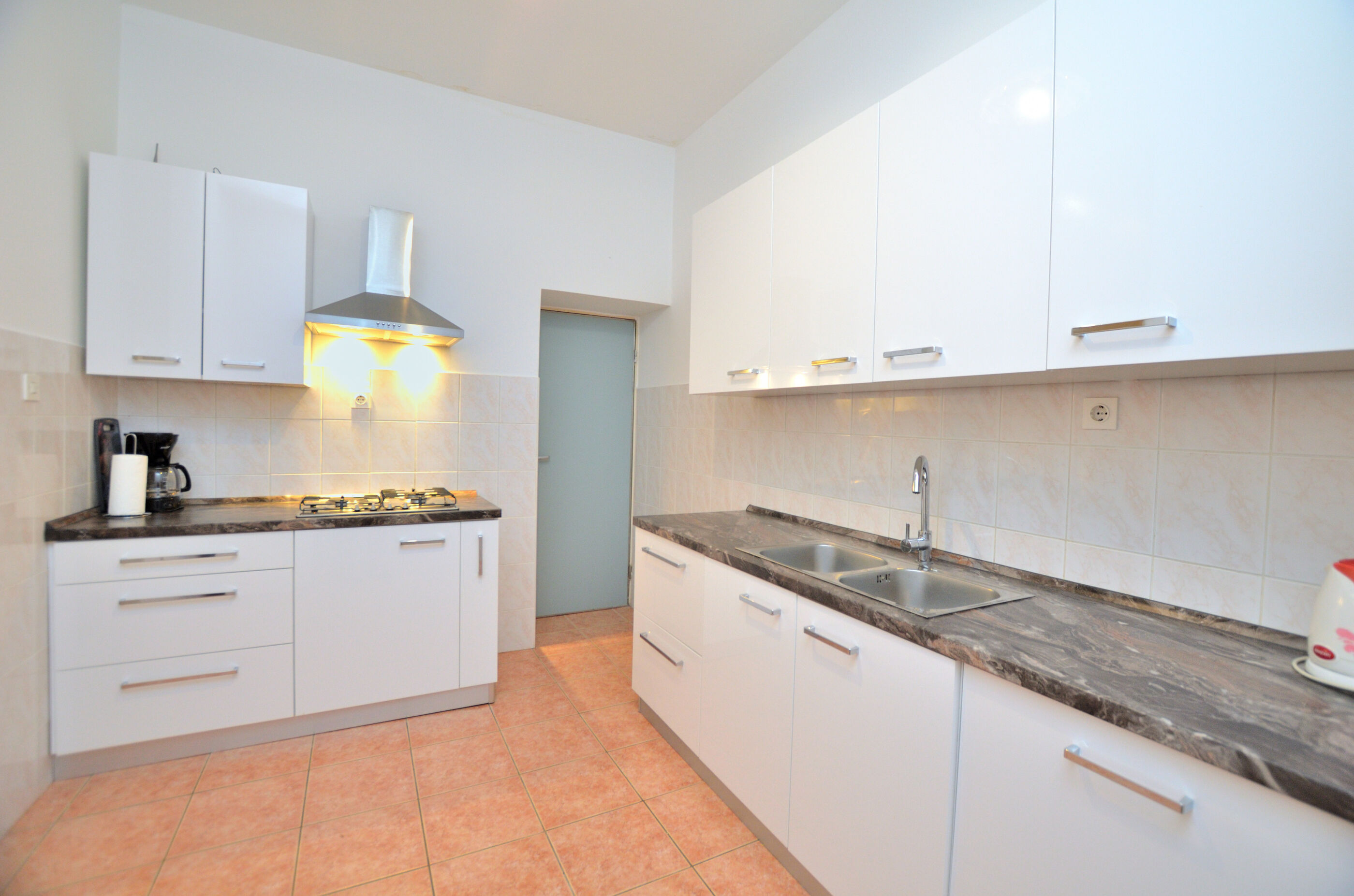 Apartments Romina 85671-A1