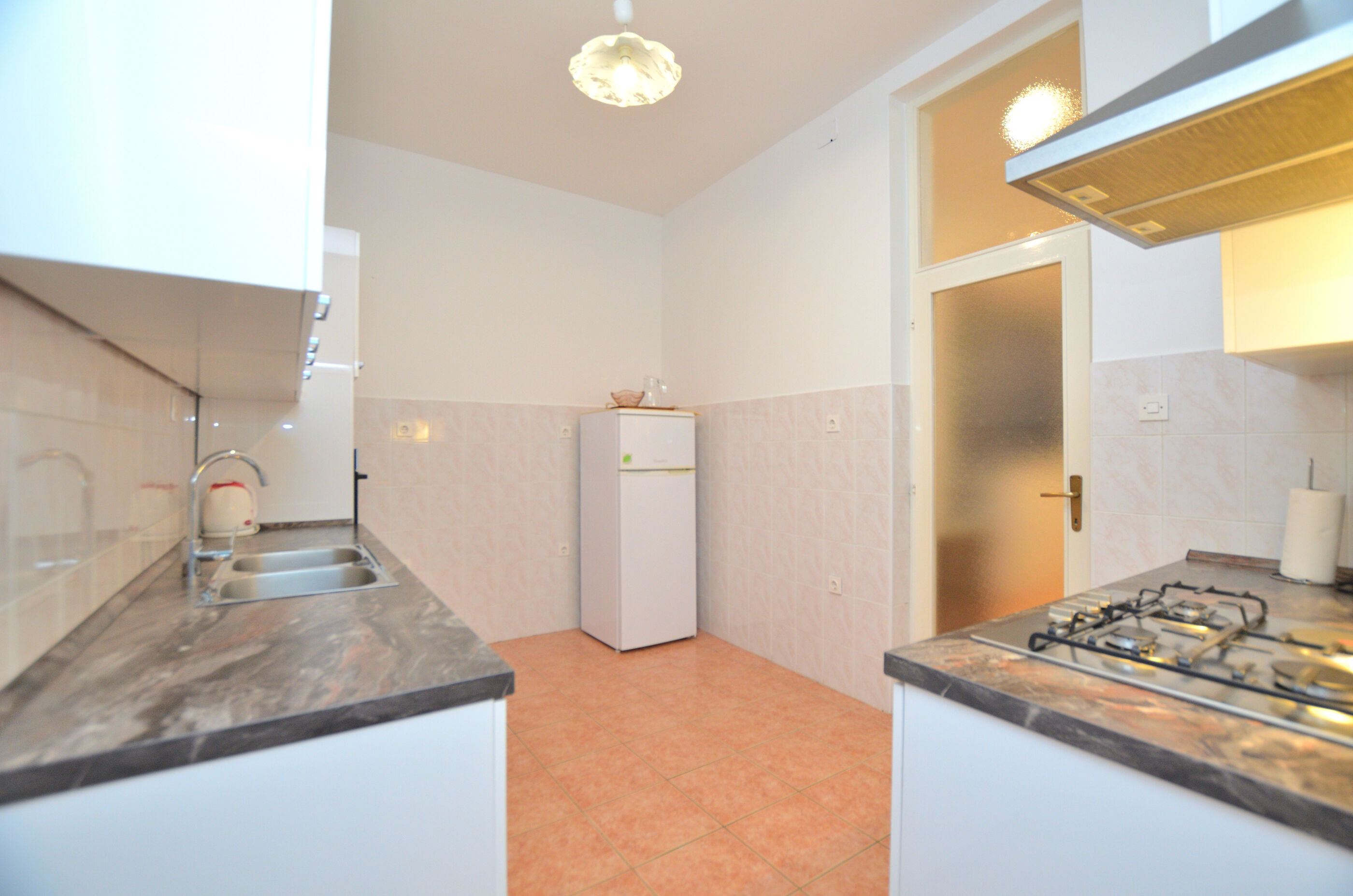 Apartments Romina 85671-A1