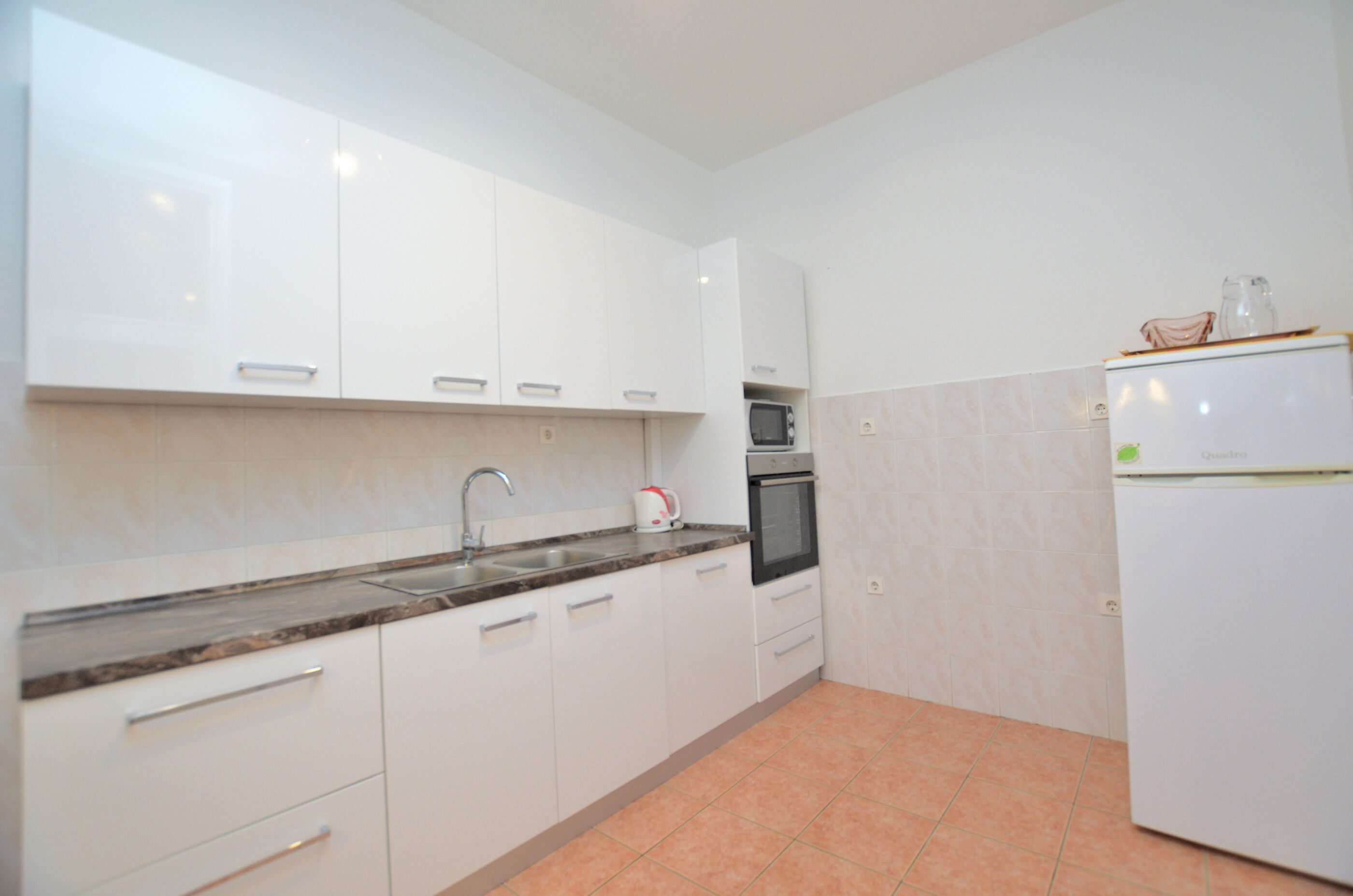 Apartments Romina 85671-A1