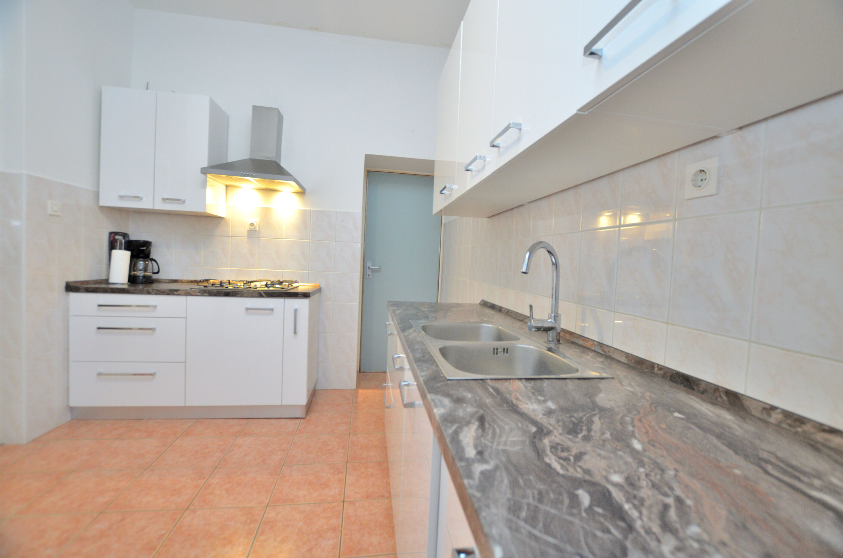 Apartments Romina 85671-A1