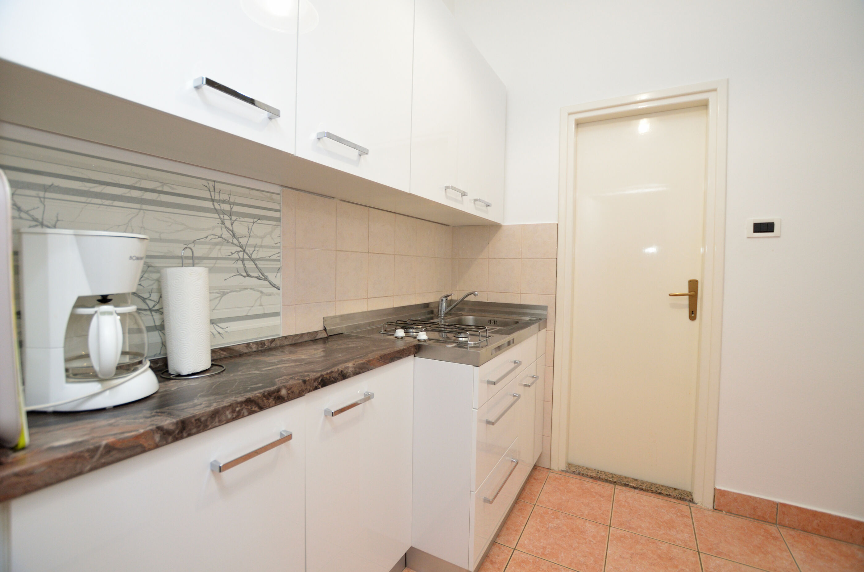 Apartments Romina 85671-A2