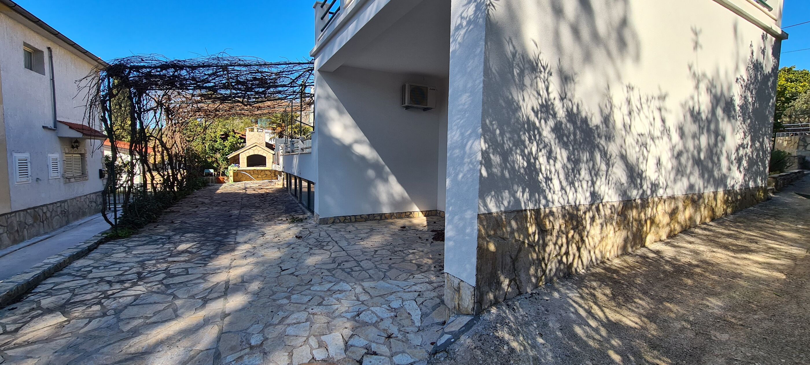 Apartments Pleasures 91051-A1