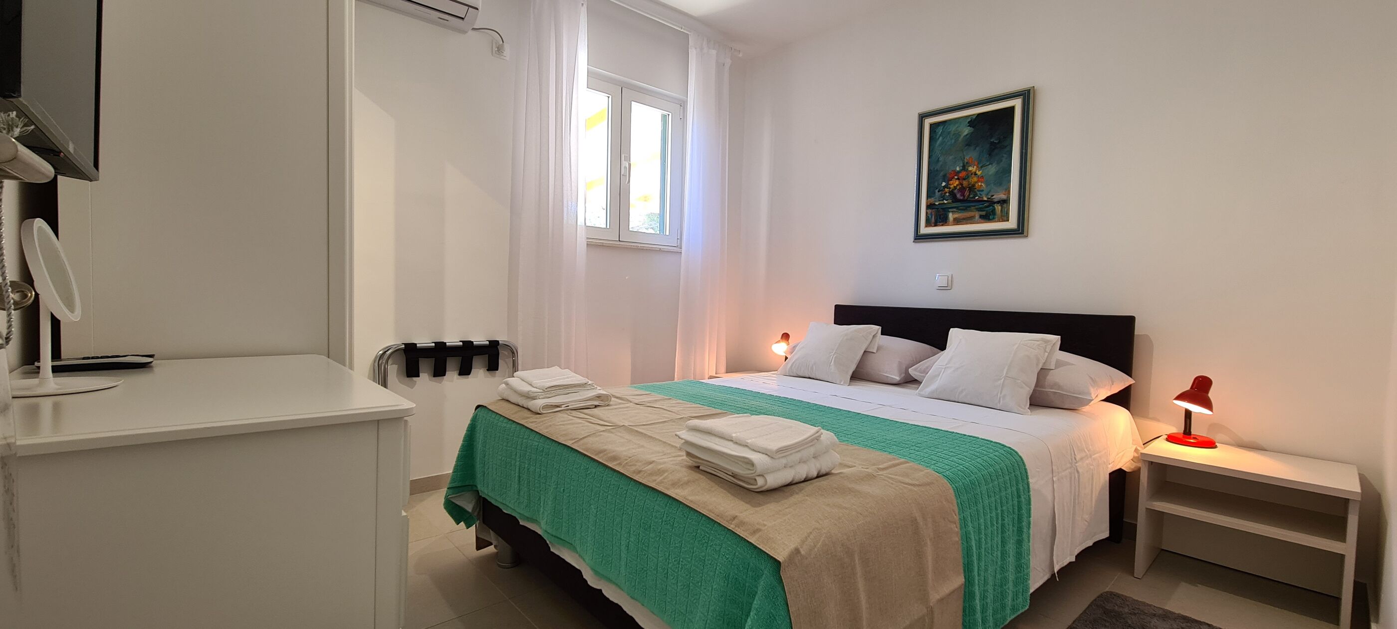 Apartments Pleasures 91051-A1
