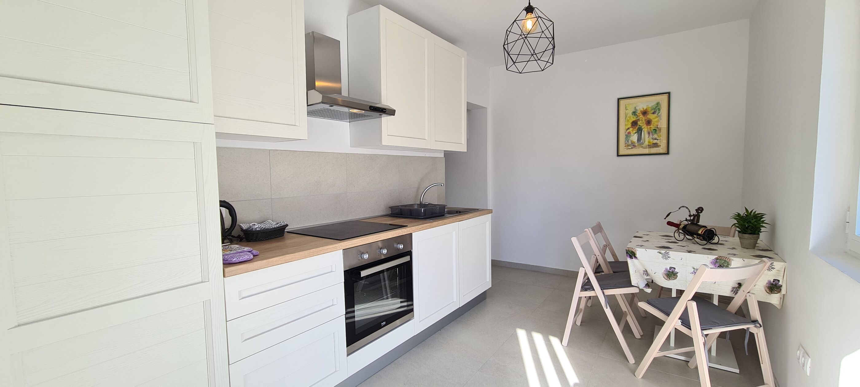 Apartments Pleasures 91051-A1