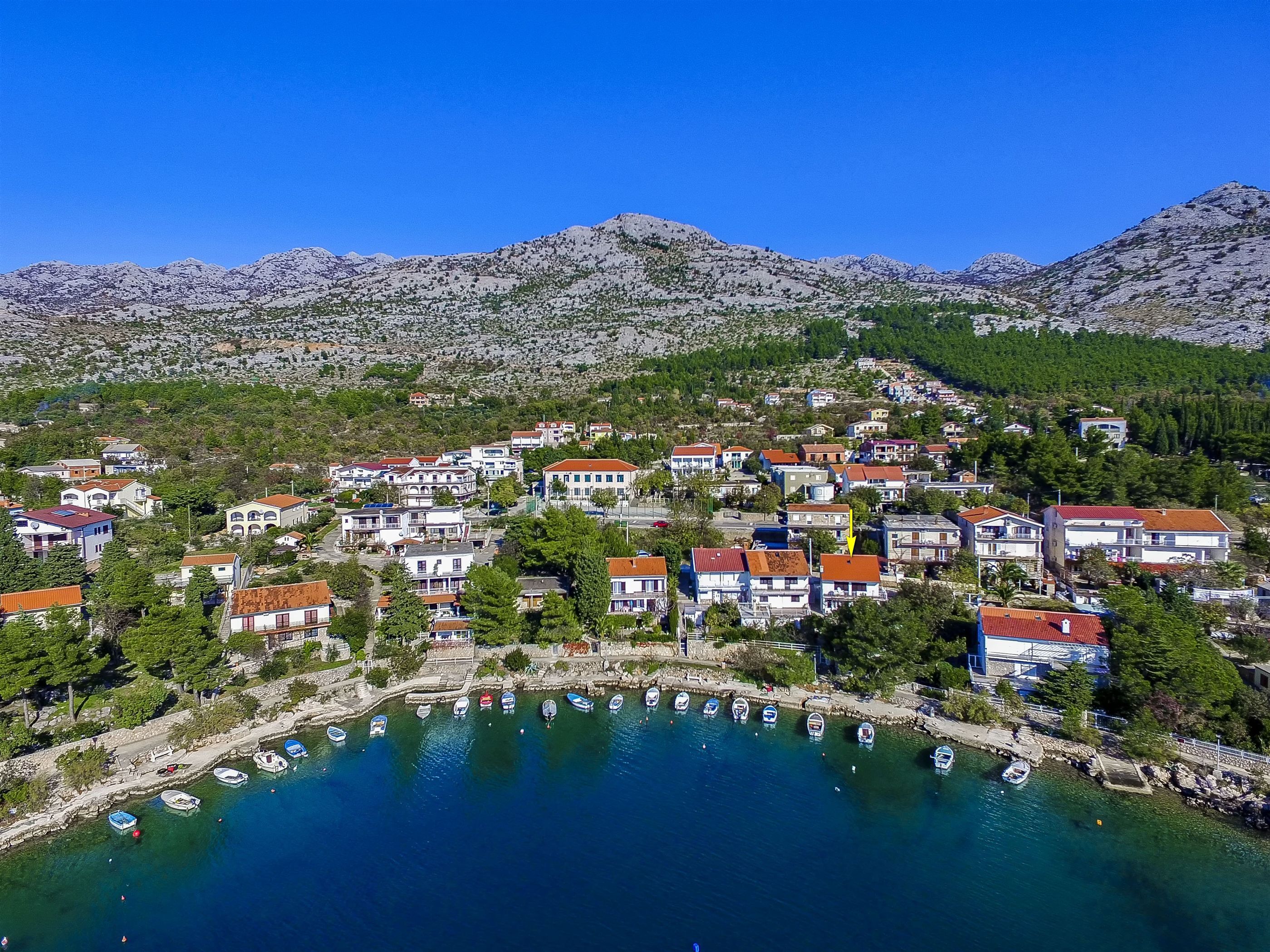 Villa Mungo 88731-K1