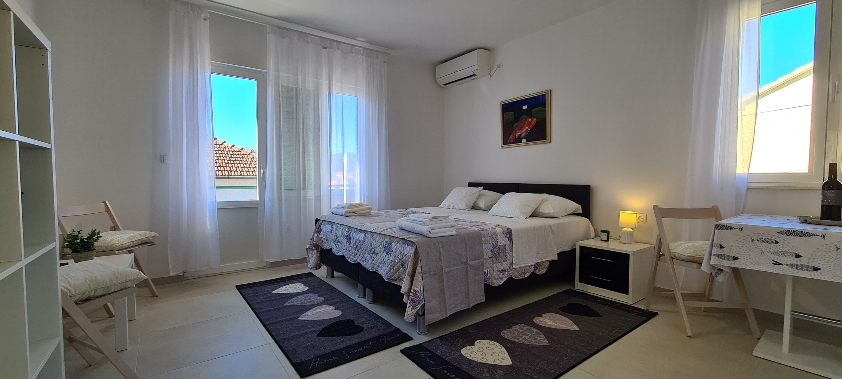 Apartments Pleasures 91051-A2
