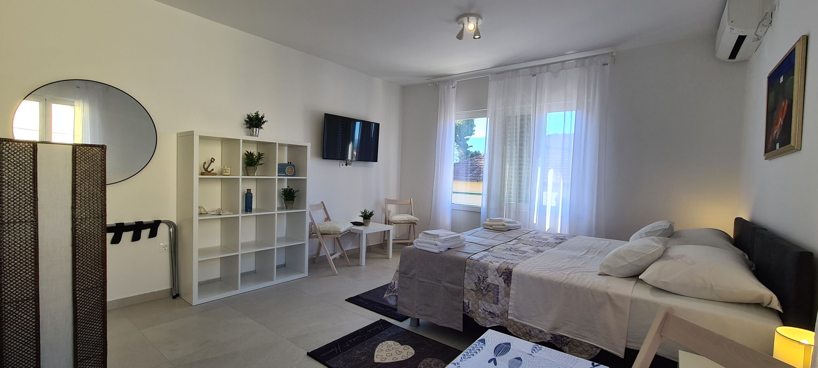 Apartments Pleasures 91051-A2