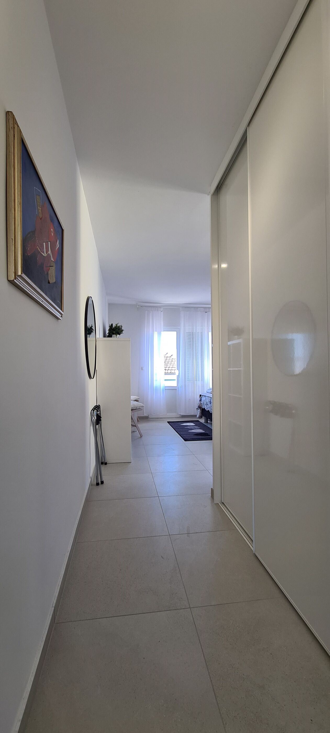 Apartments Pleasures 91051-A2