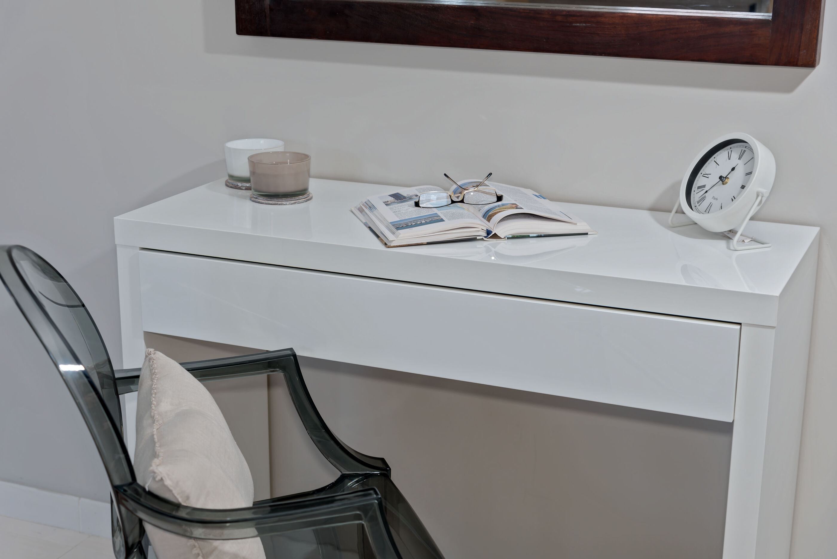 Apartments Roza 91041-A1