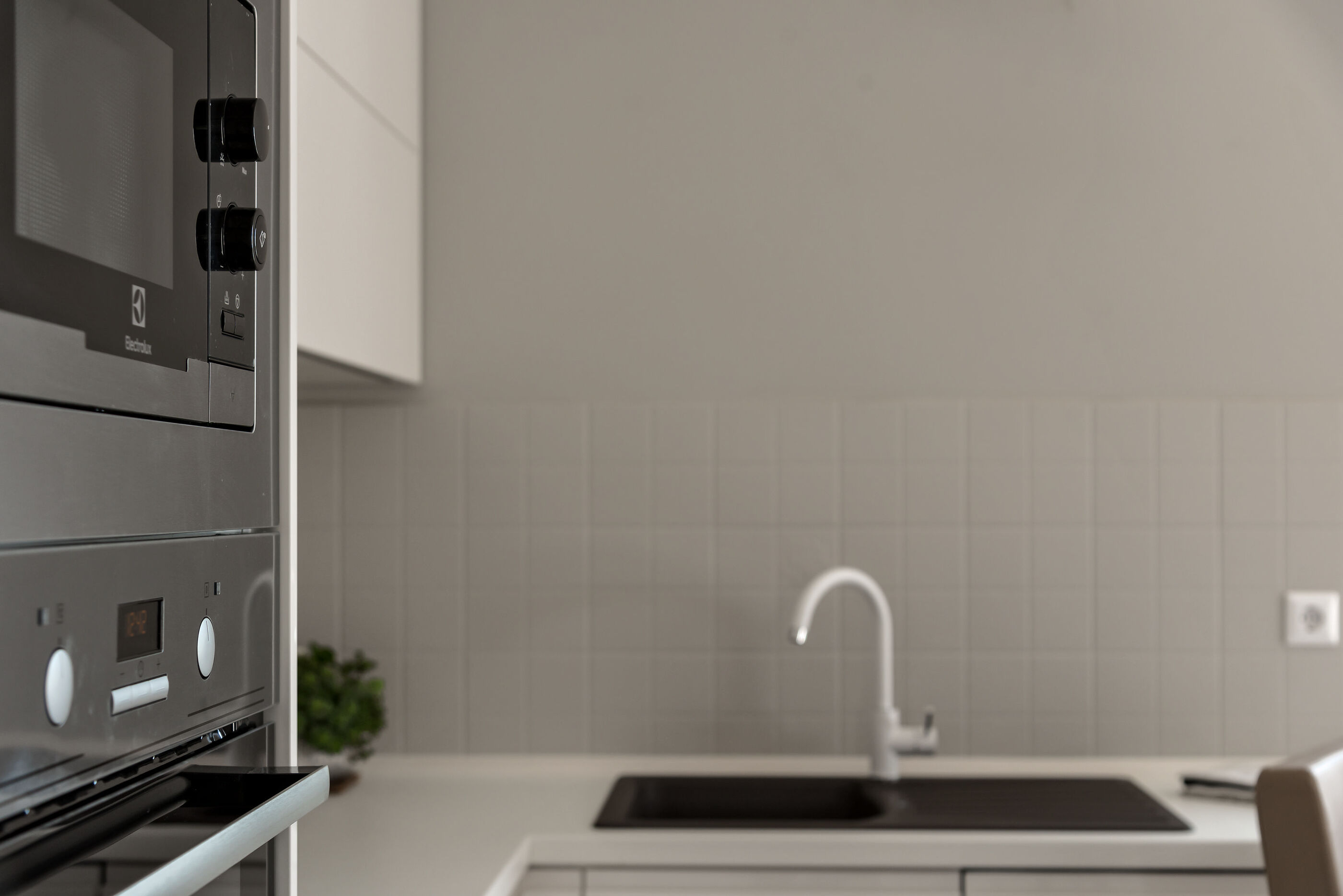 Apartments Roza 91041-A1