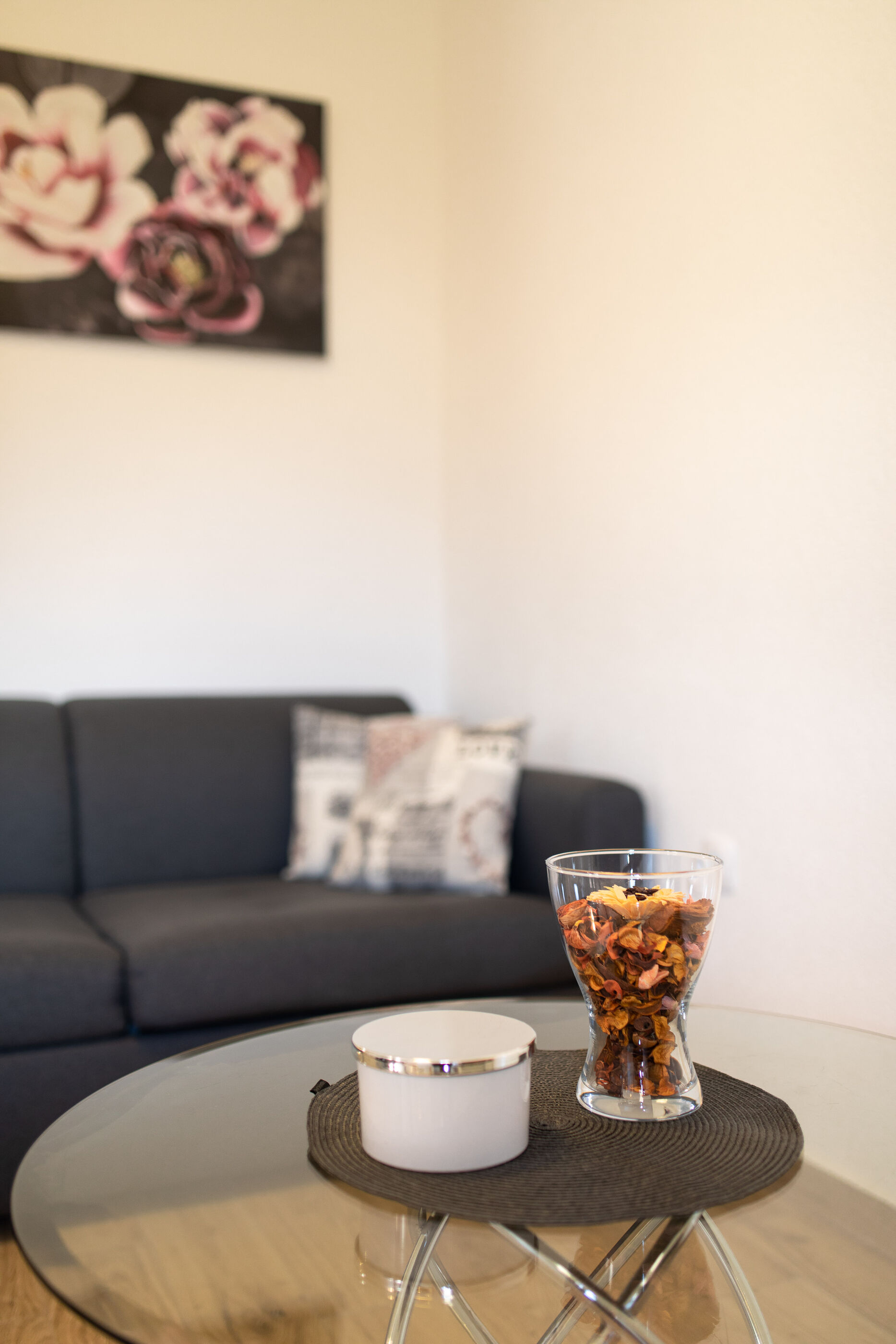 Apartment RUŽA 15122-A2