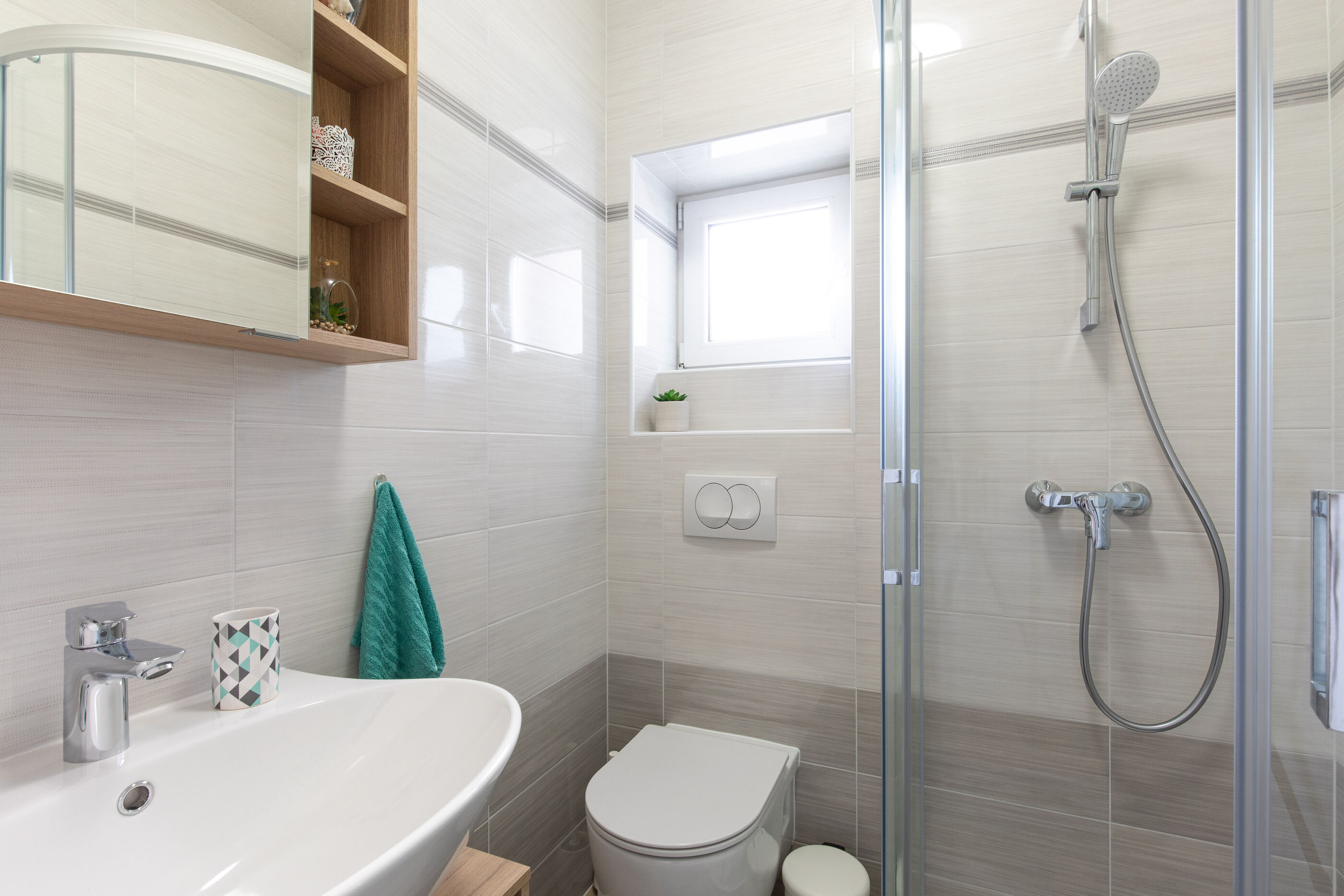 Apartment RUŽA 15122-A2