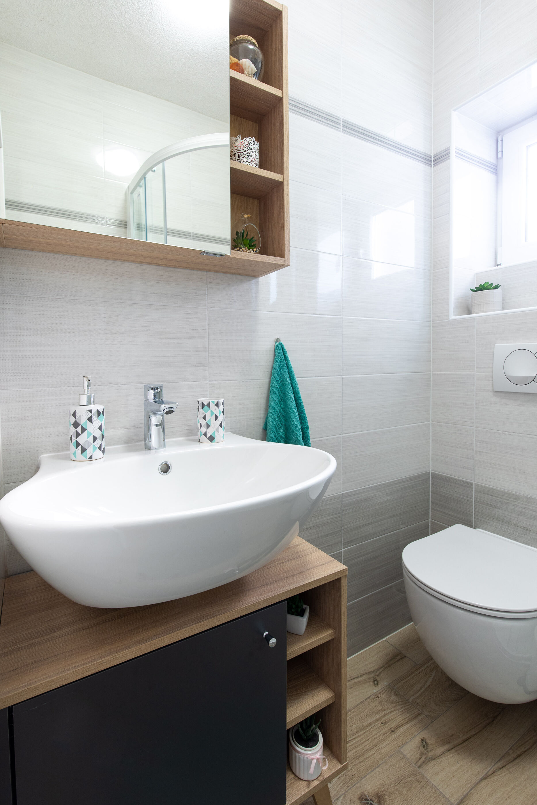 Apartment RUŽA 15122-A2
