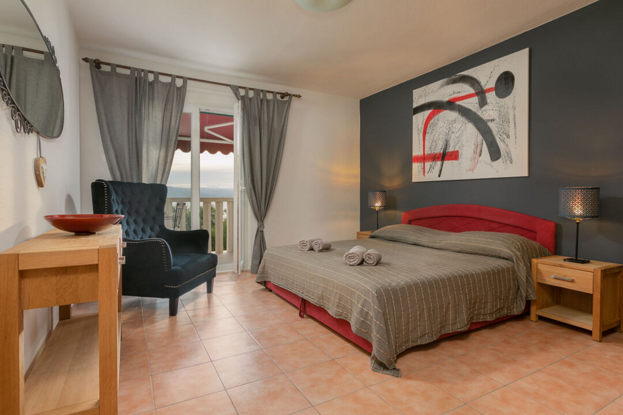 Apartments Kate 31171-A3