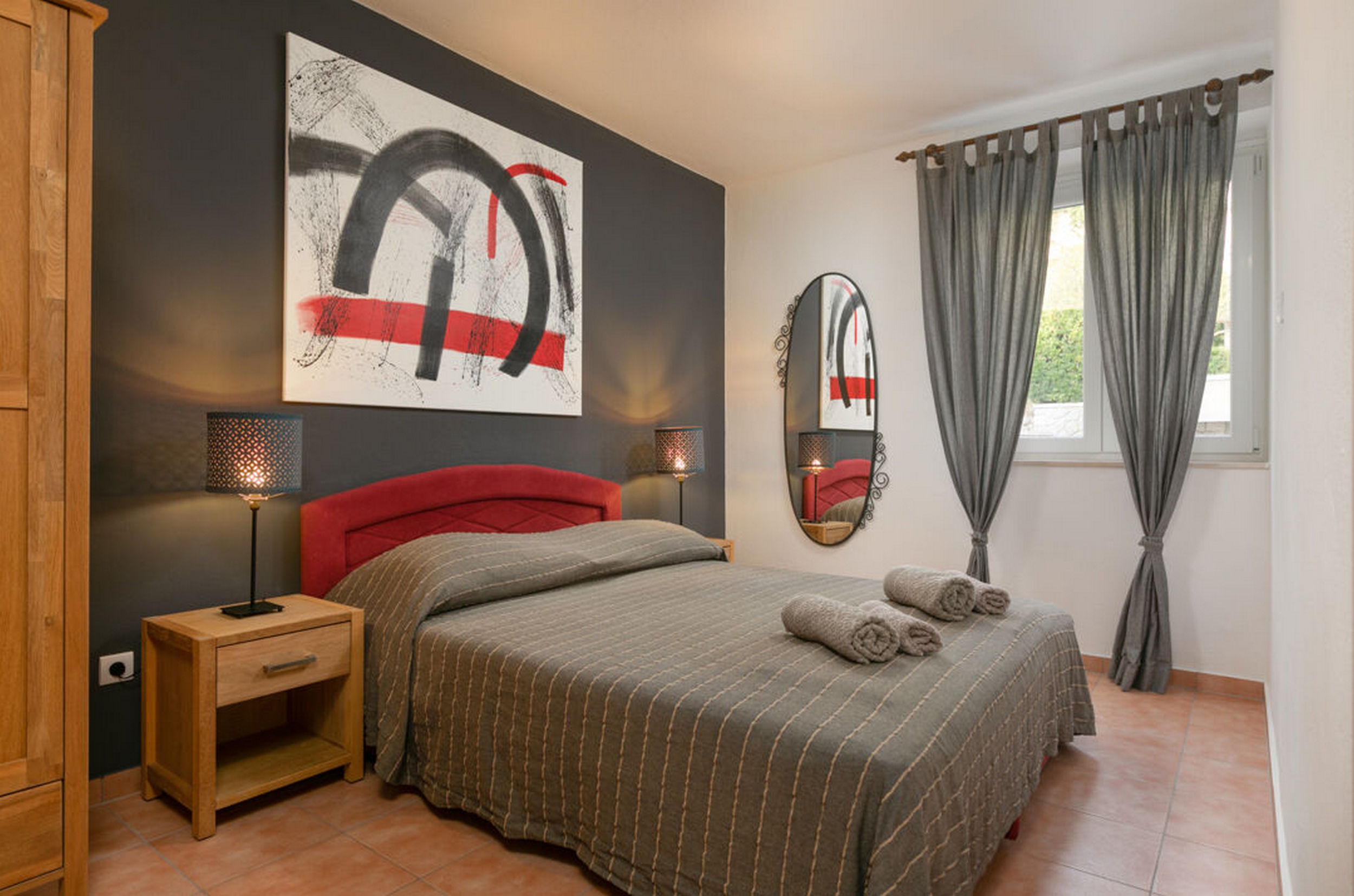 Apartments Kate 31171-A3