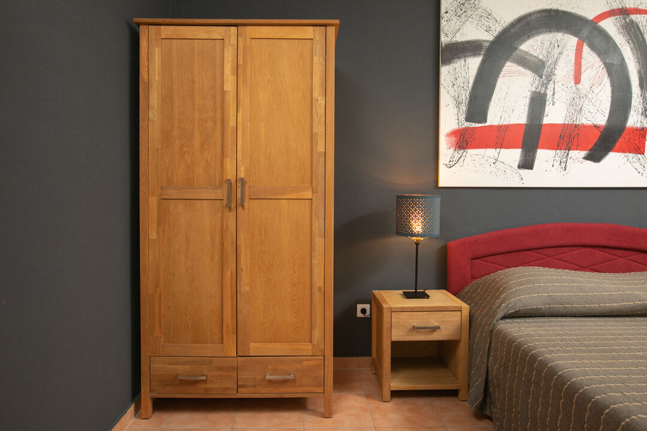 Apartments Kate 31171-A3