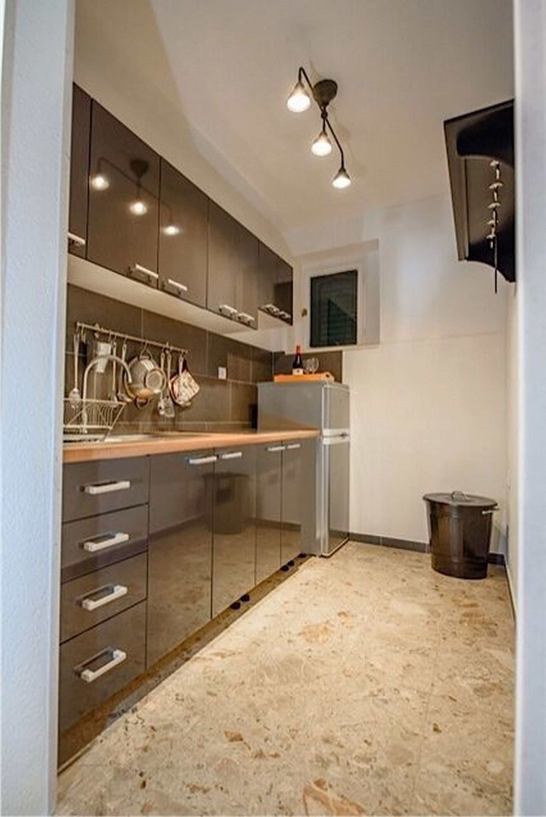 Apartments Kate 31171-A3