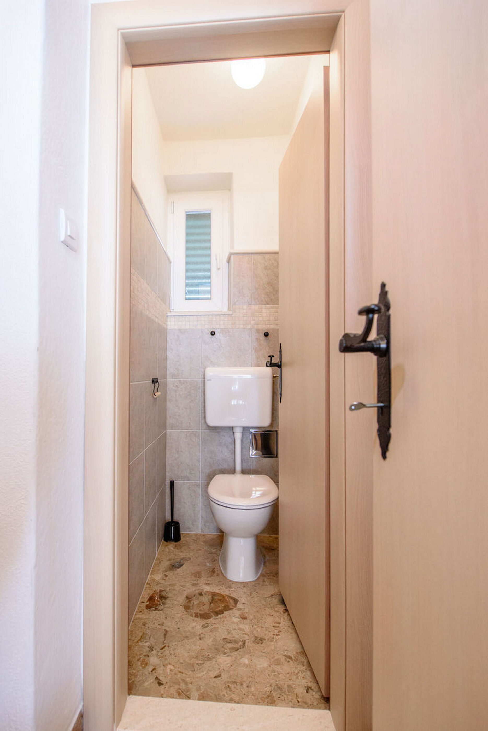 Apartments Kate 31171-A3