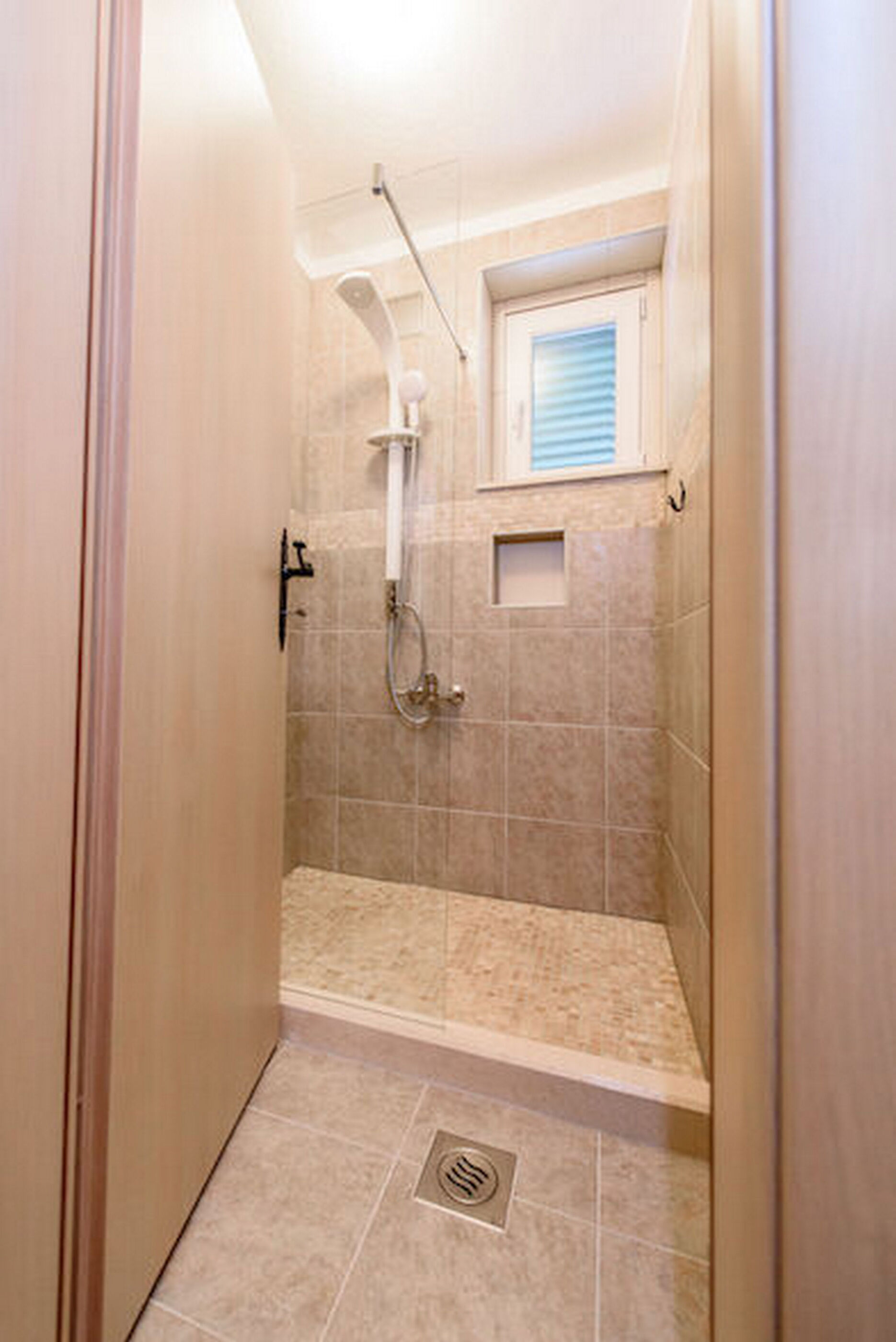 Apartments Kate 31171-A3