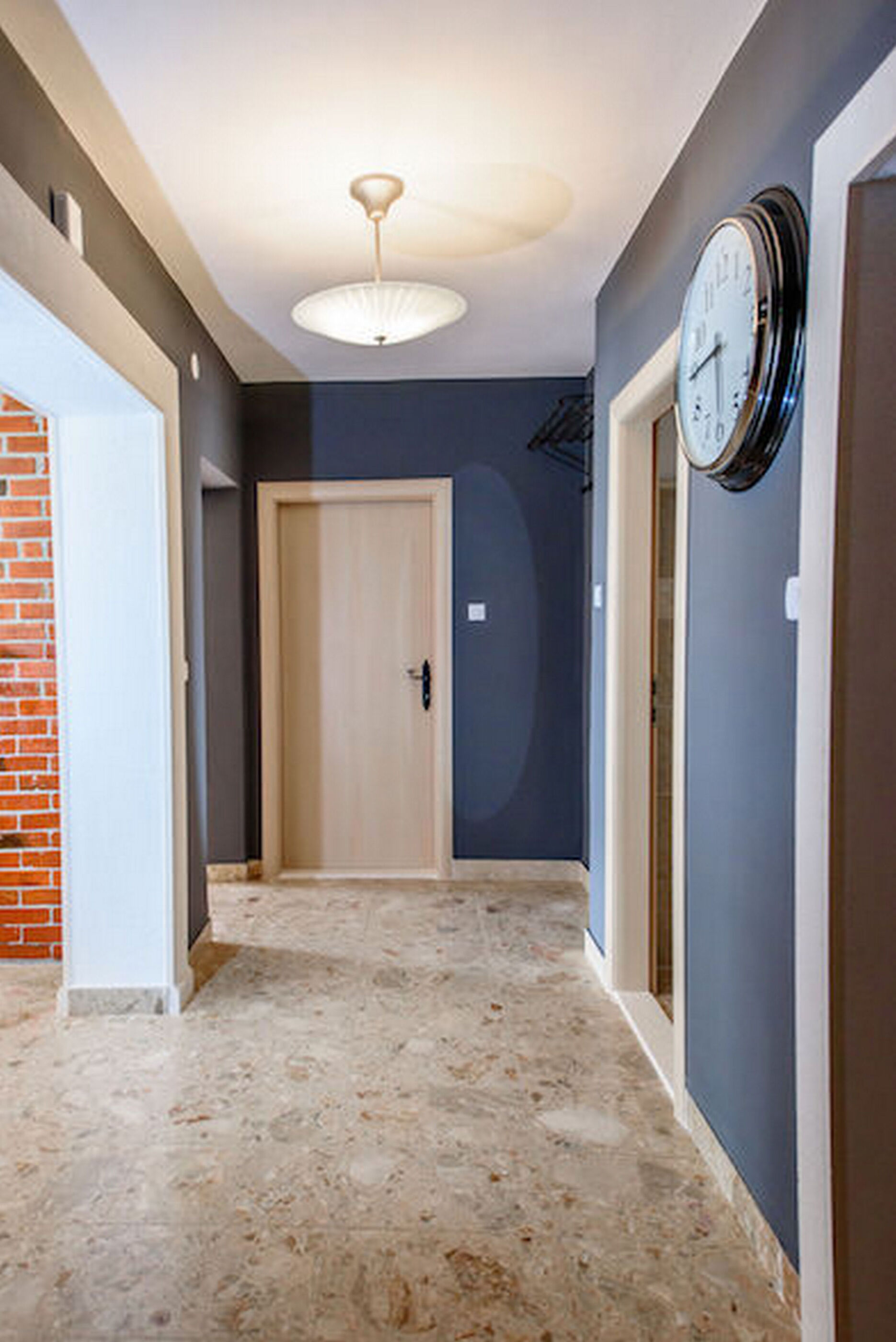 Apartments Kate 31171-A3