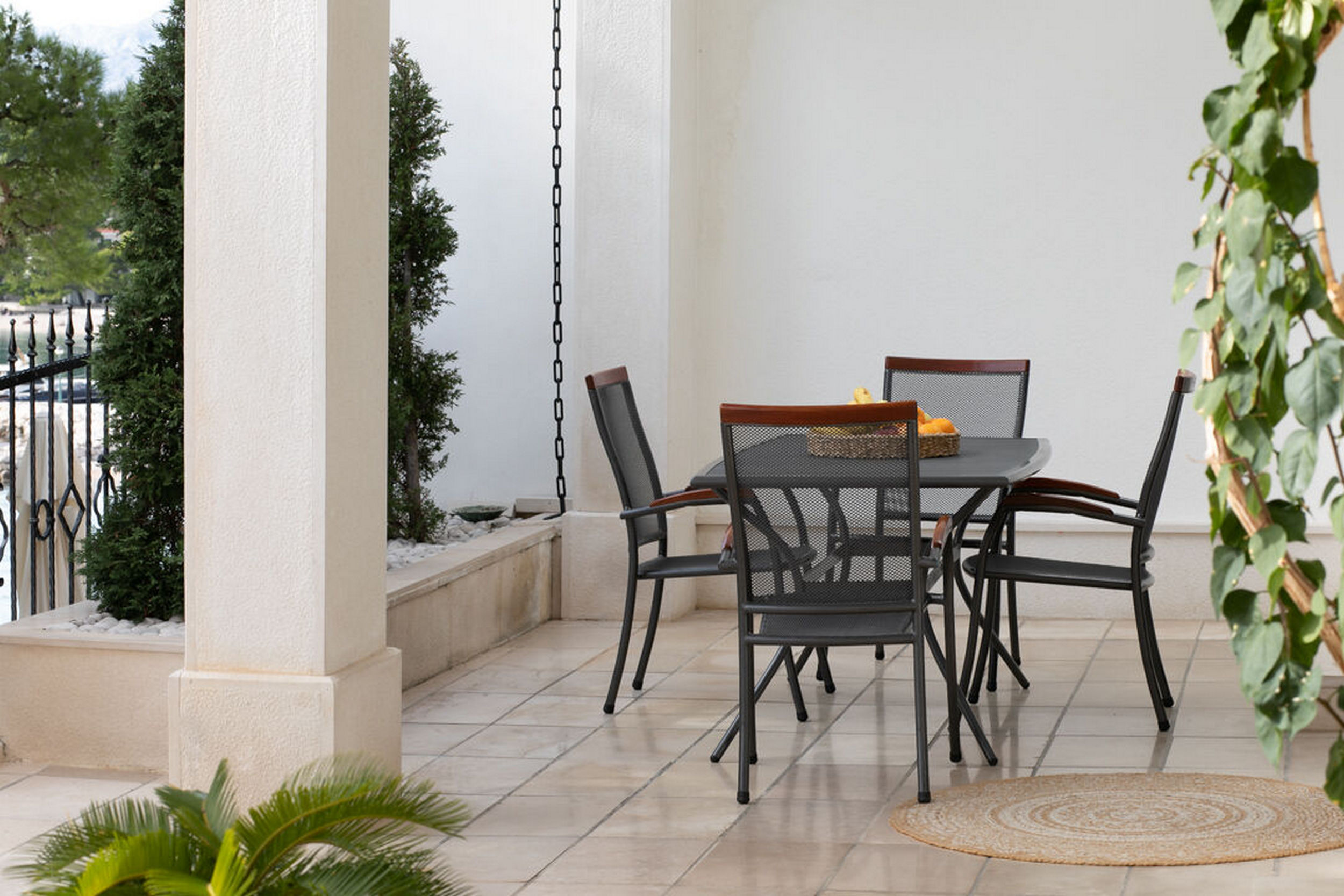 Apartments Kate 31171-A1