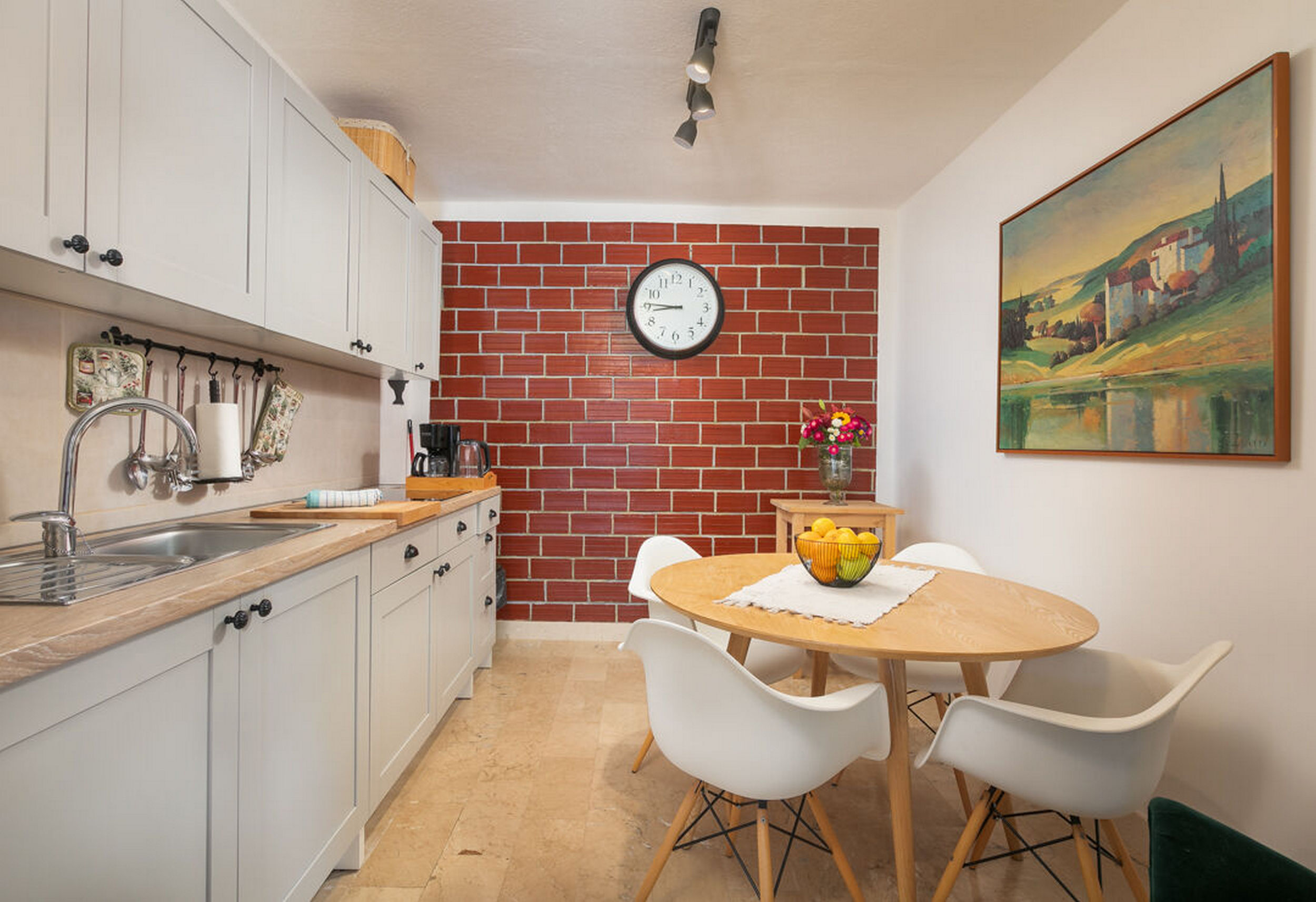 Apartments Kate 31171-A1