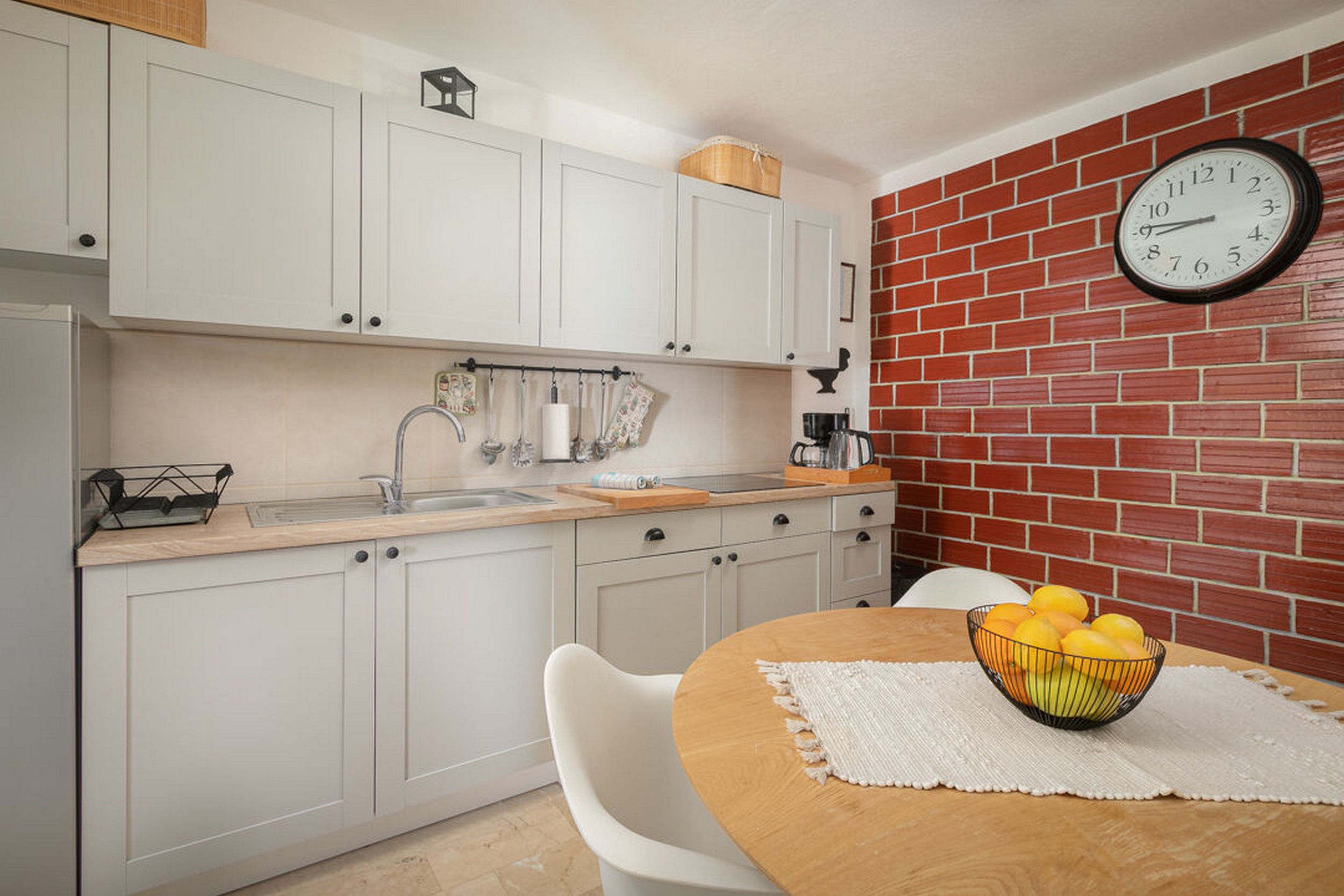 Apartments Kate 31171-A1