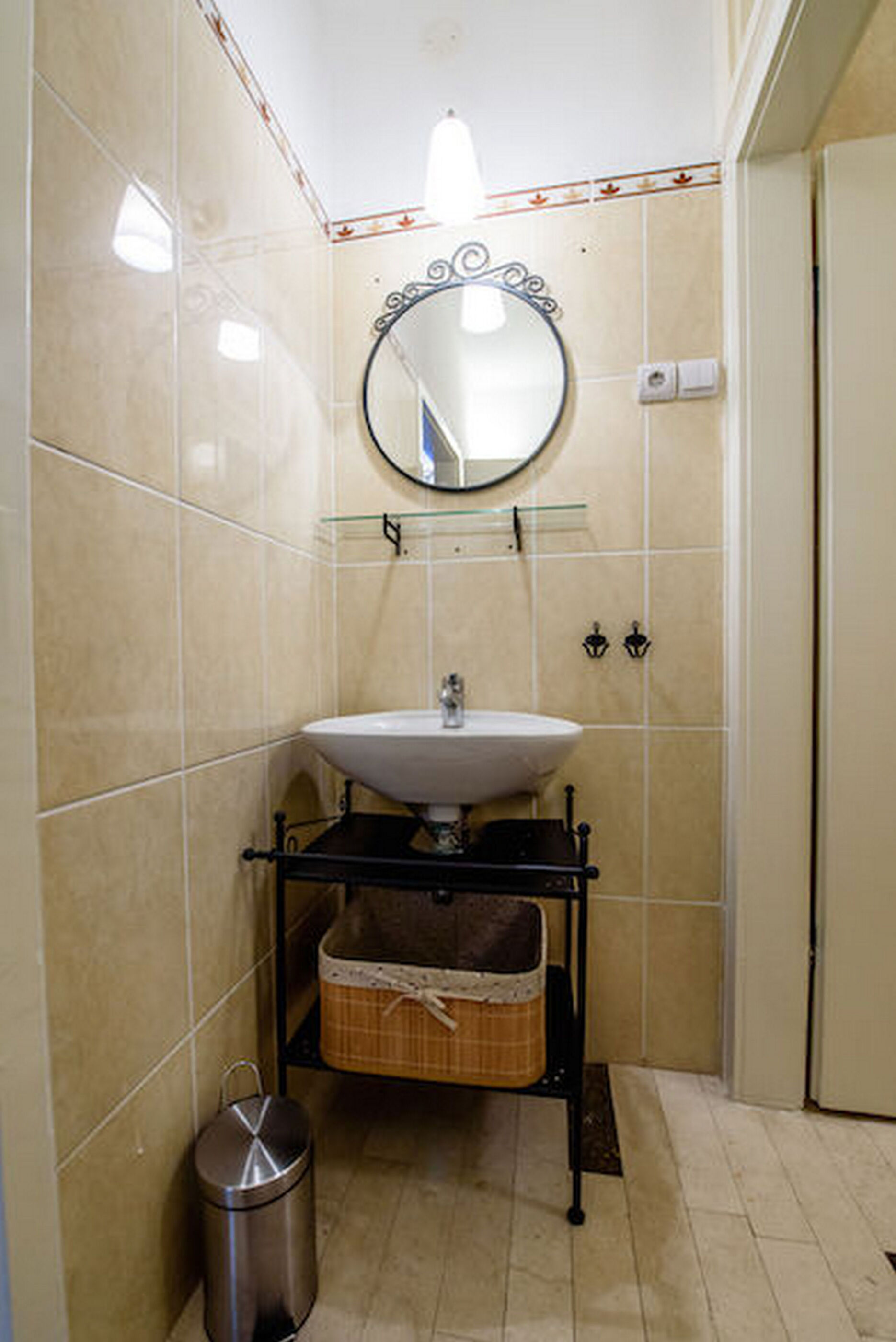 Apartments Kate 31171-A2