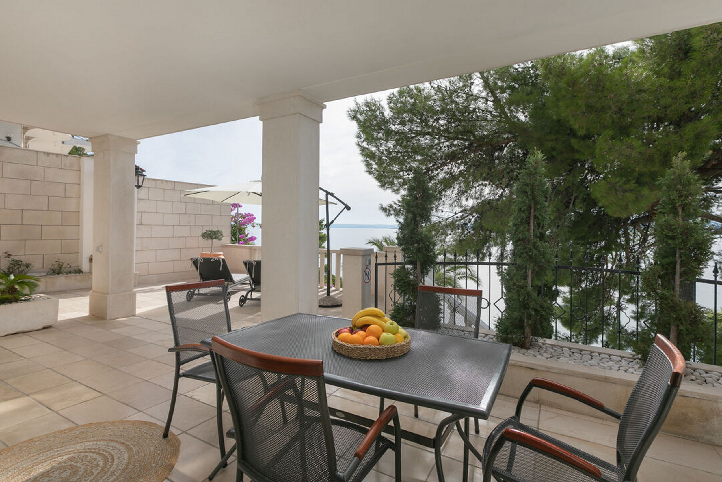 Apartments Kate 31171-A1