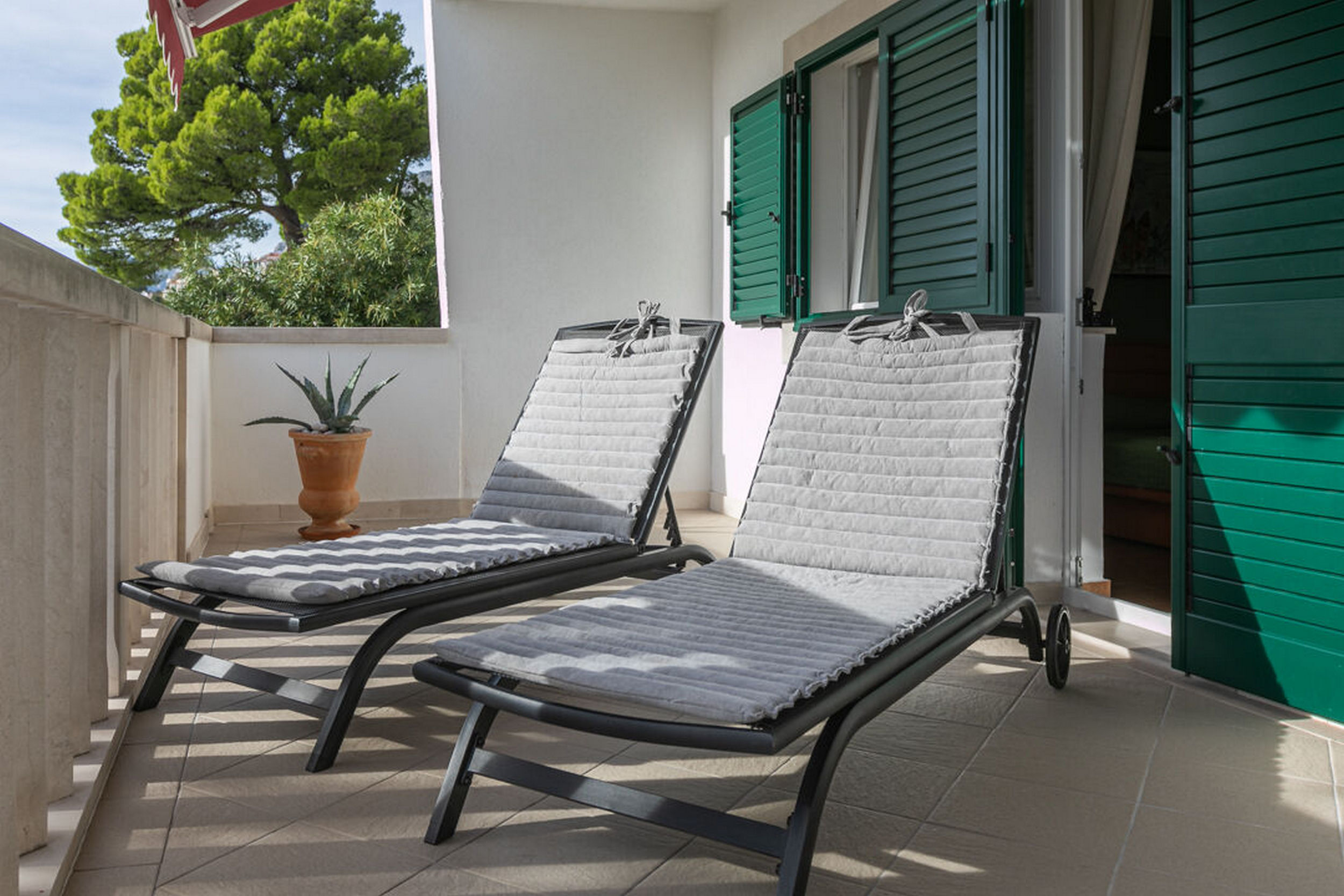 Apartments Kate 31171-A2