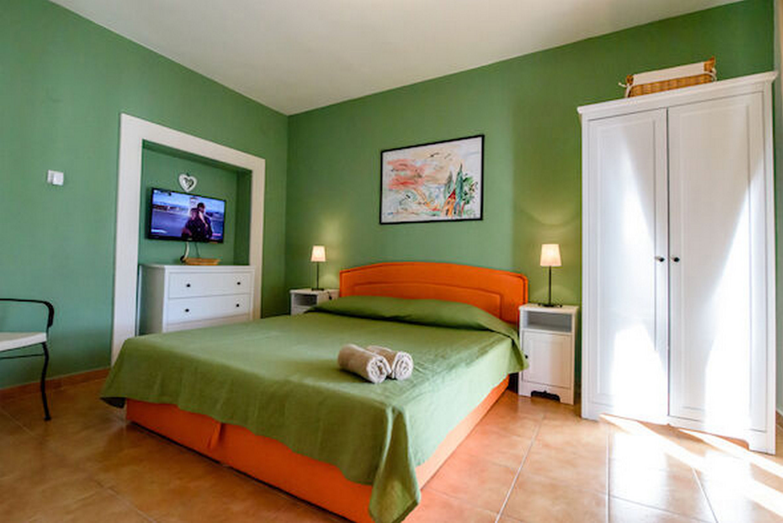 Apartments Kate 31171-A1