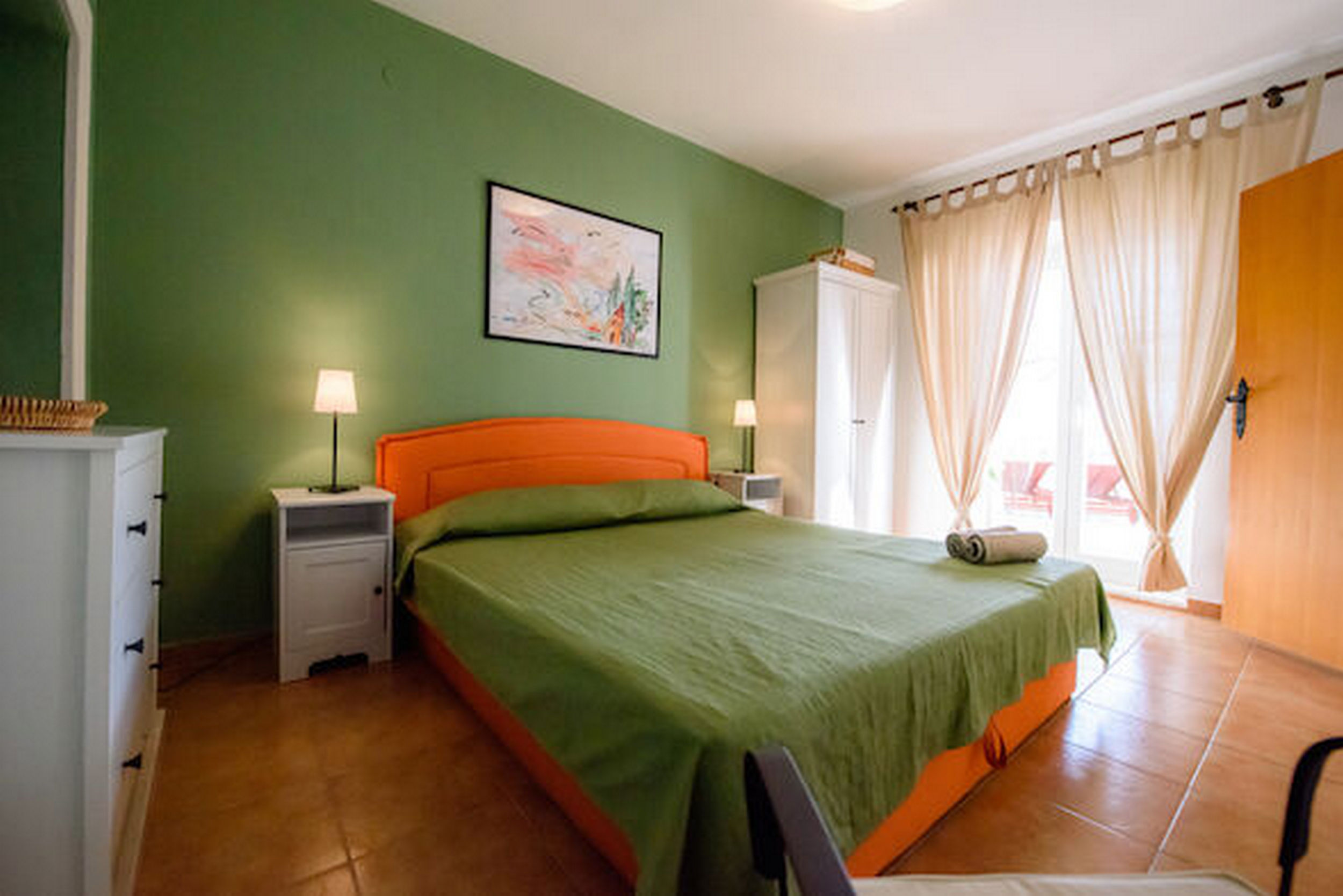 Apartments Kate 31171-A1