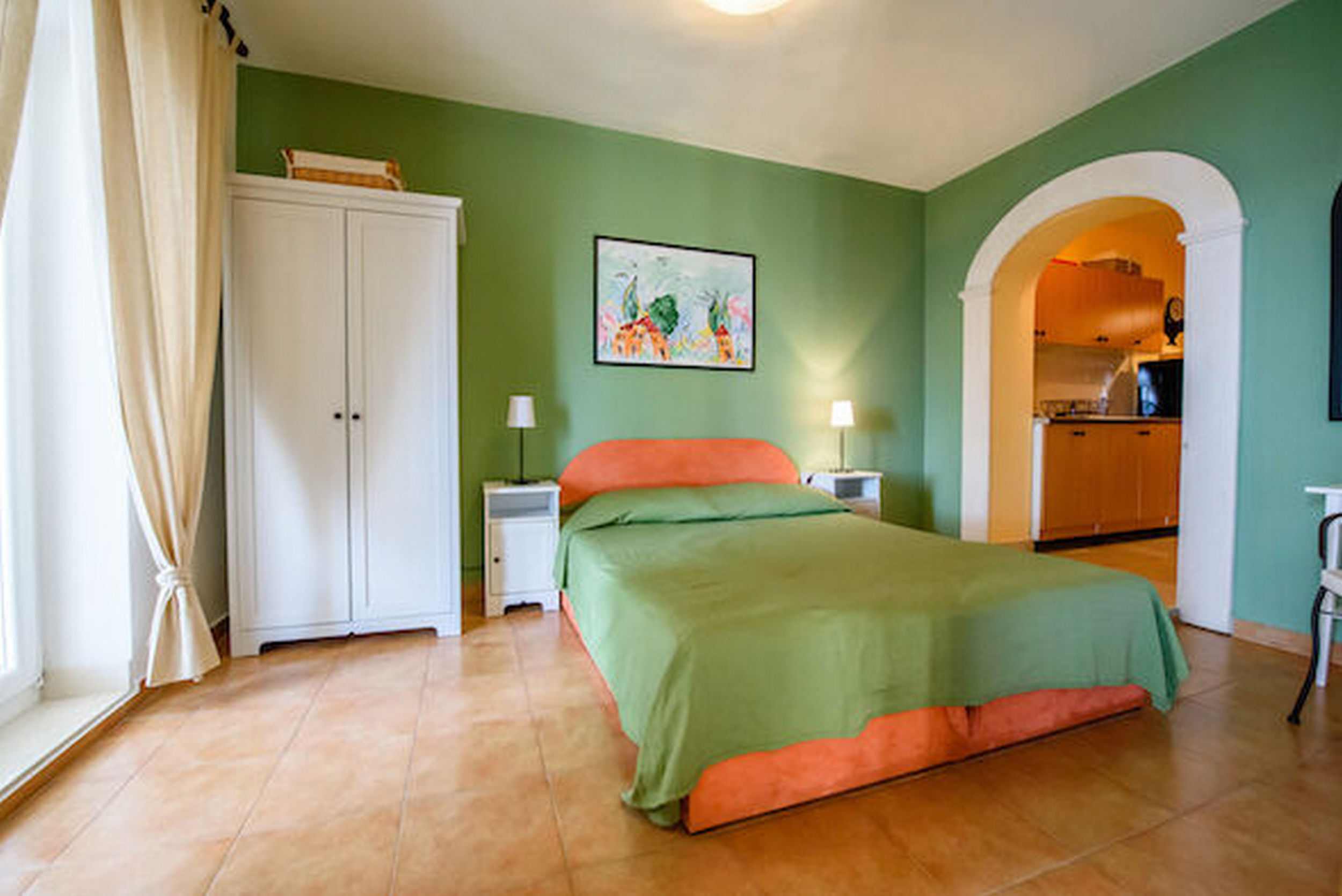 Apartments Kate 31171-A1